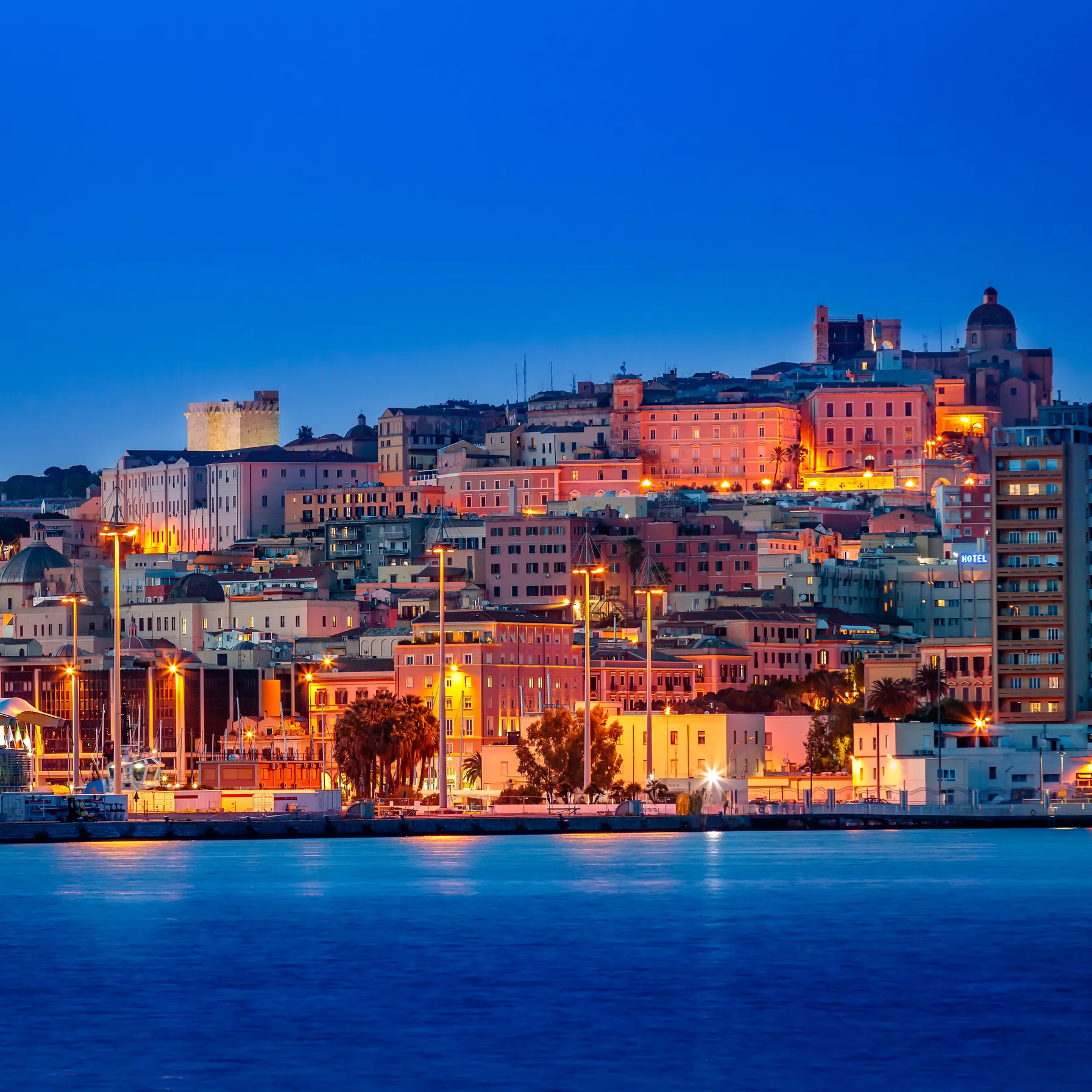 imageCagliari