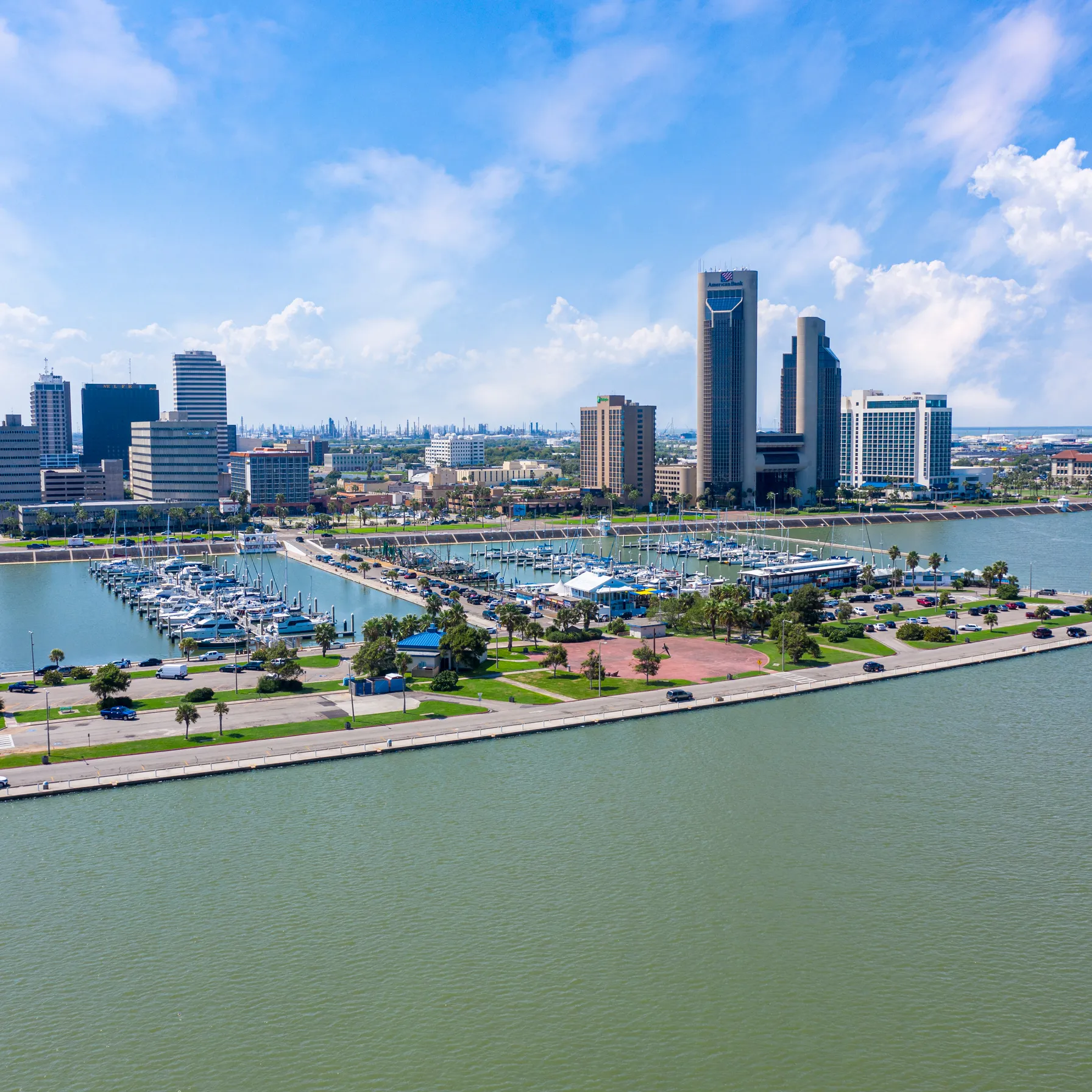 imageCorpus Christi