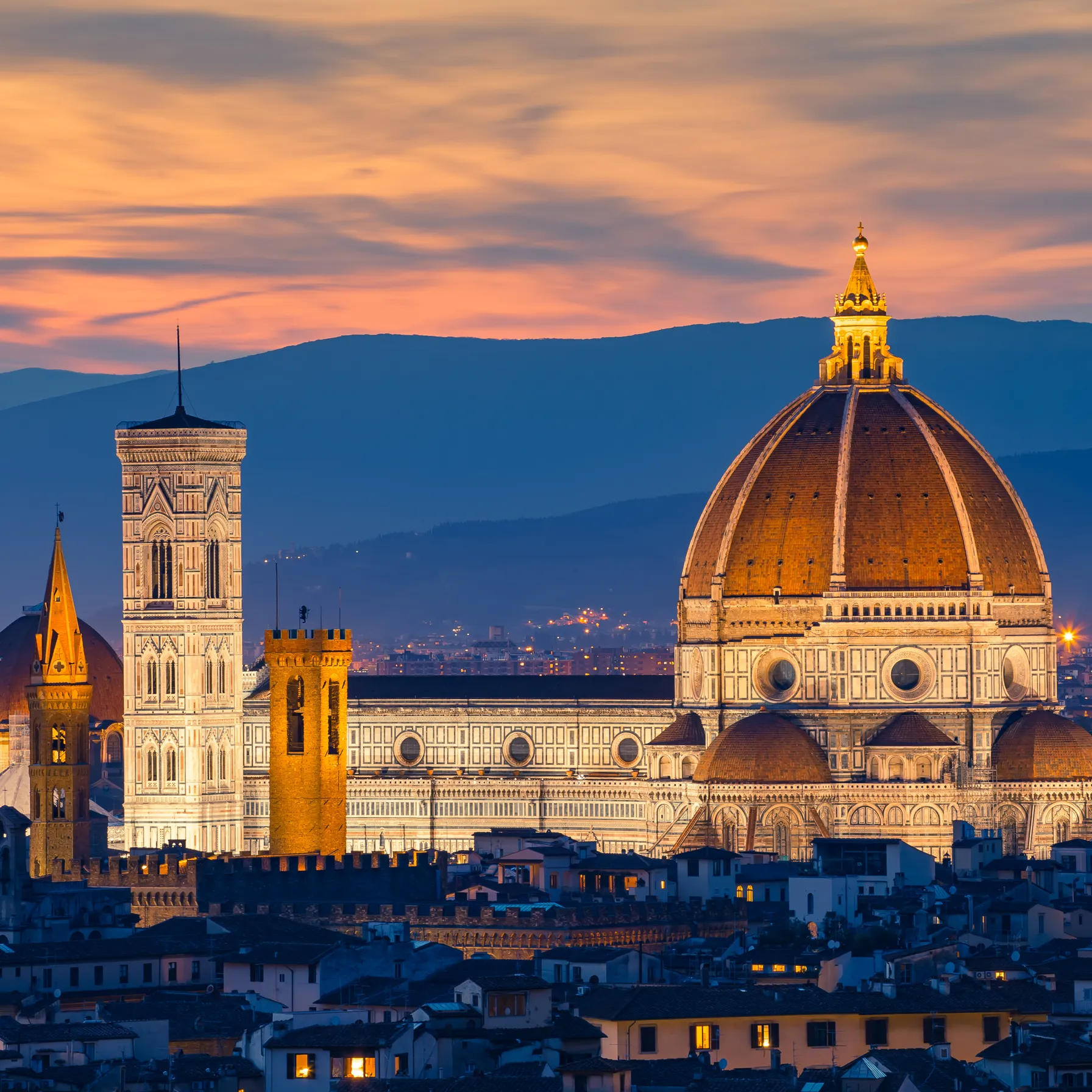 imageFlorence