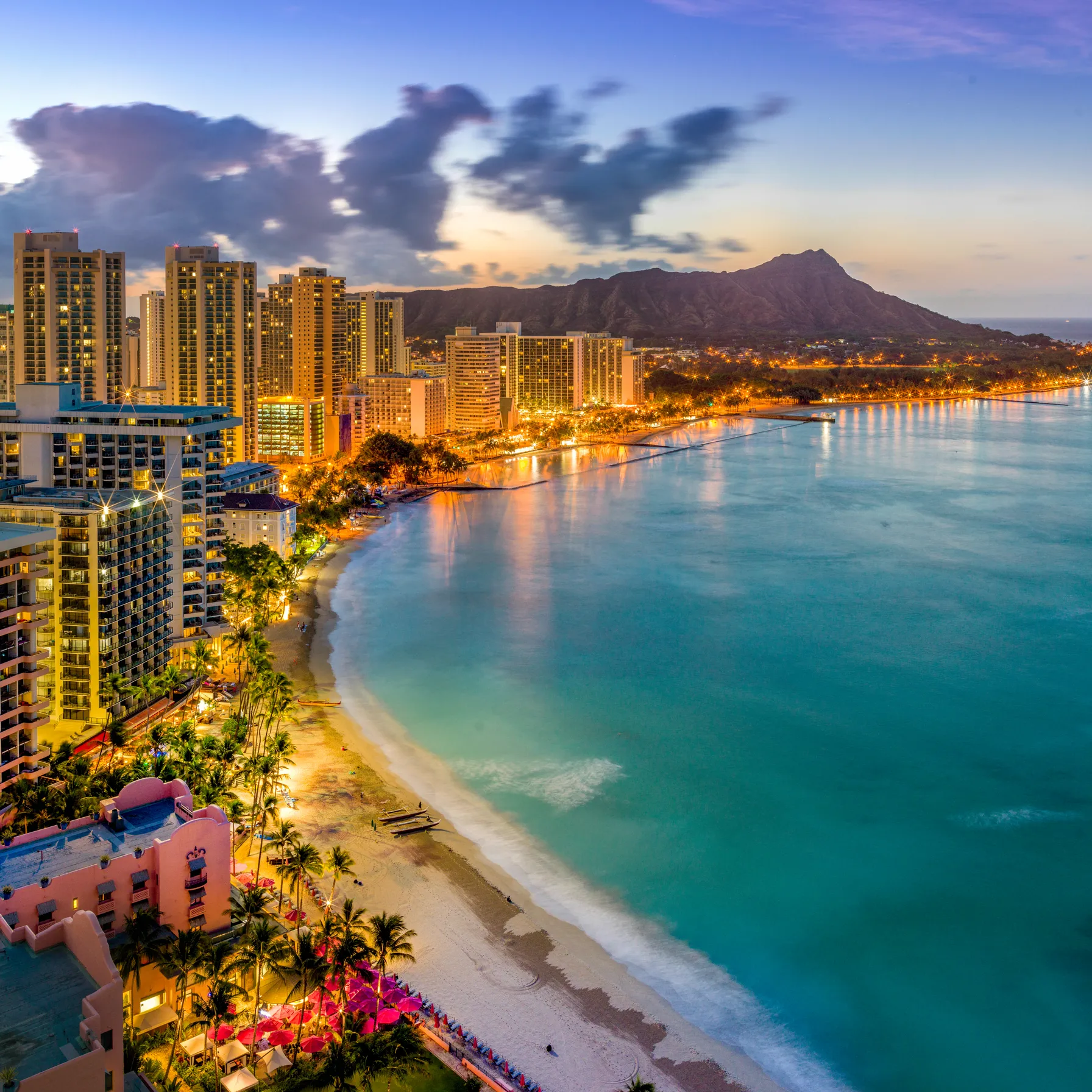 imageHonolulu