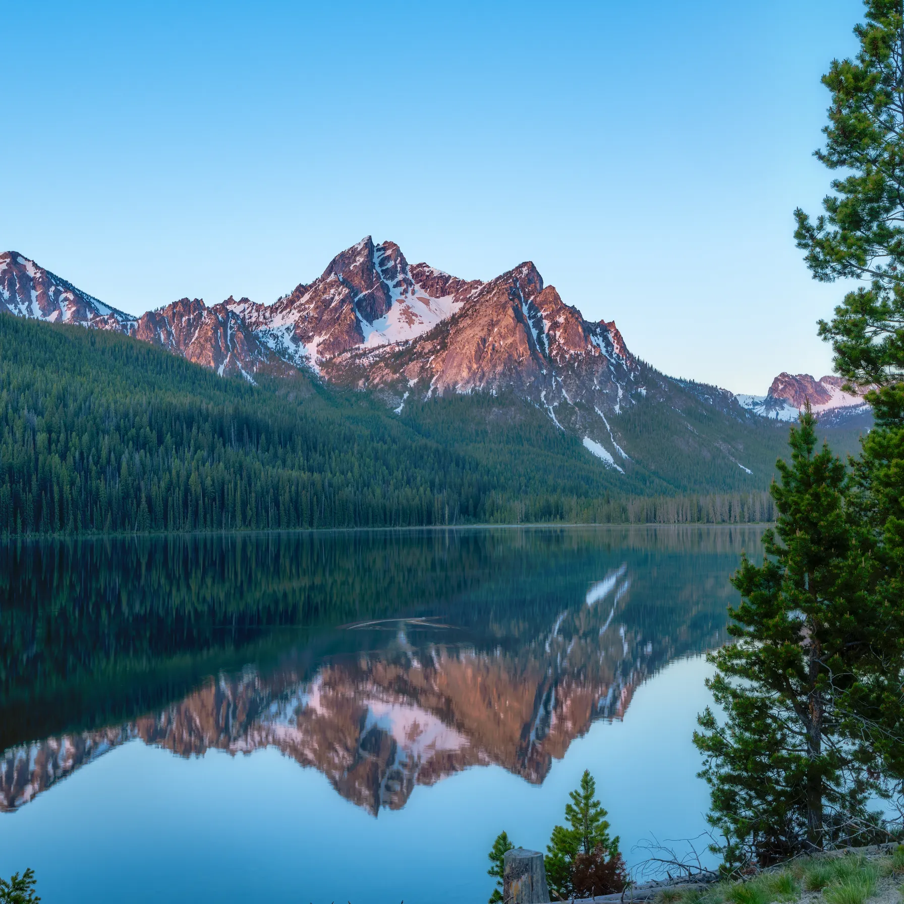imageIdaho