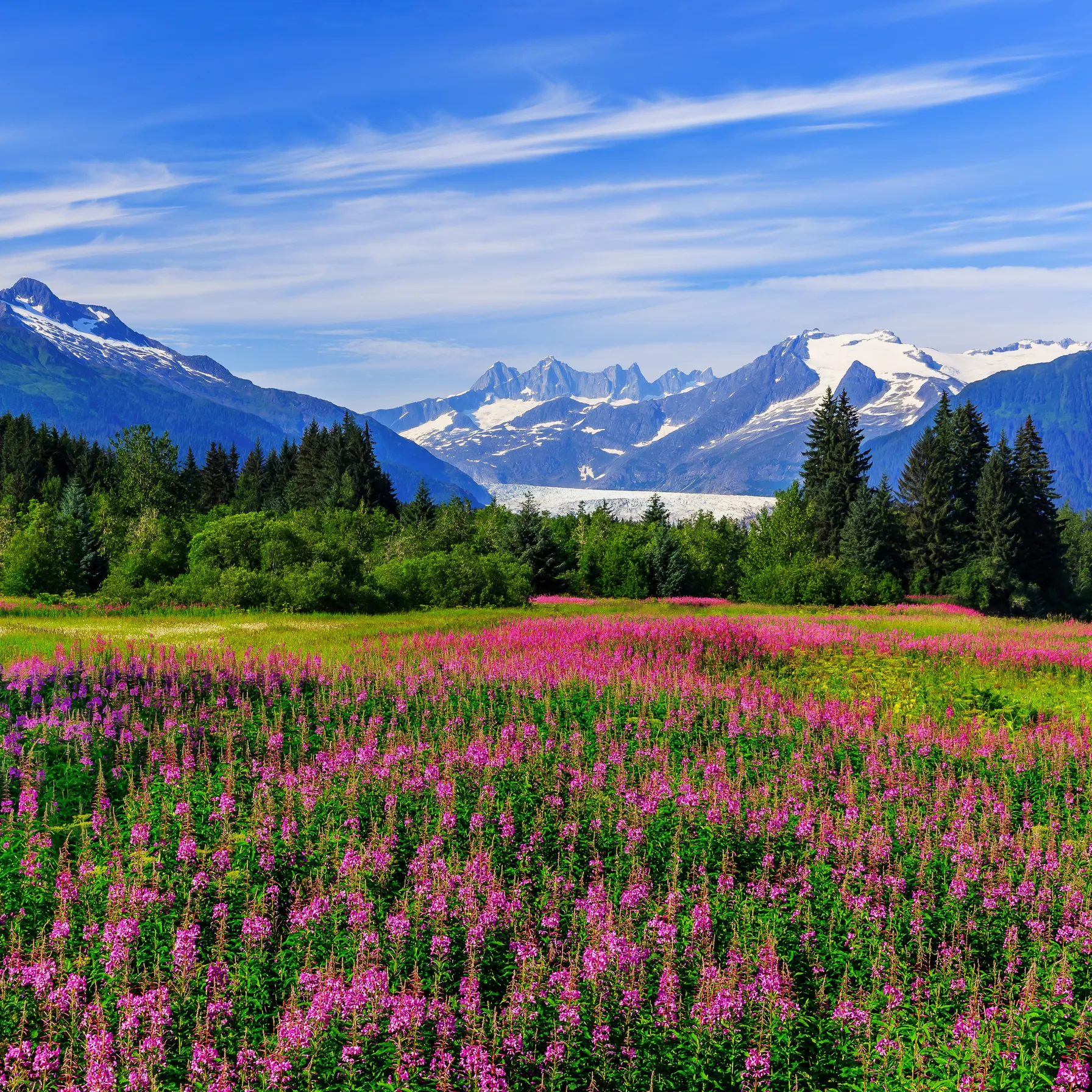 imageJuneau