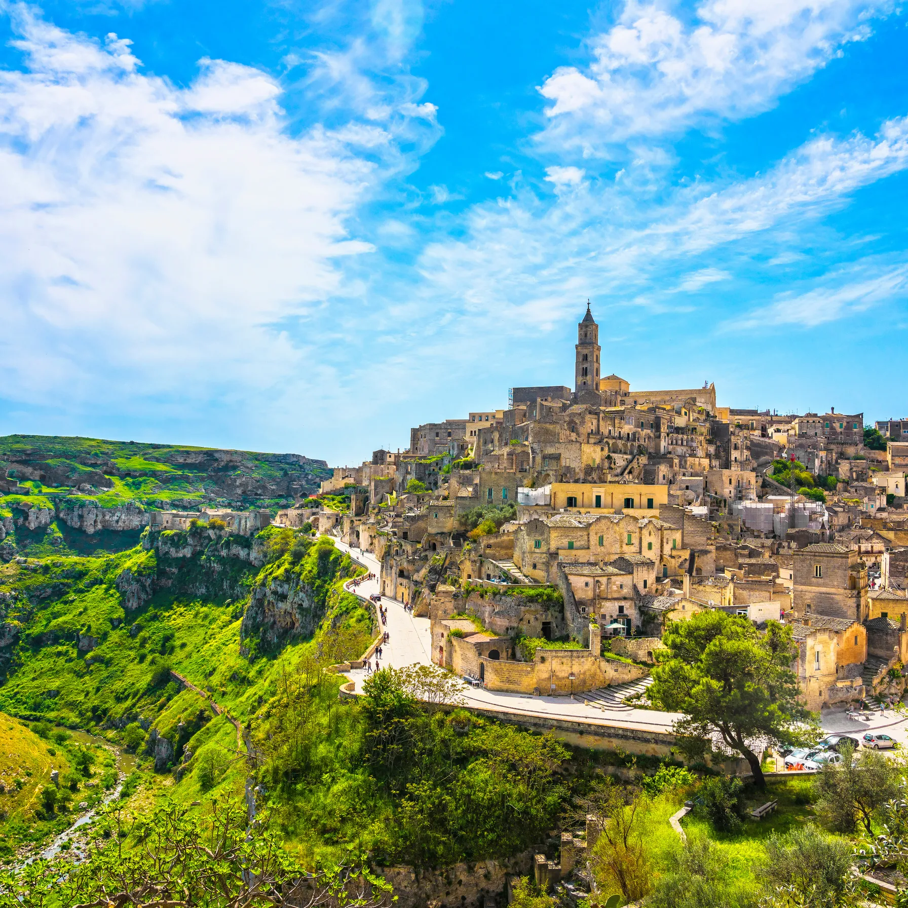 imageMatera