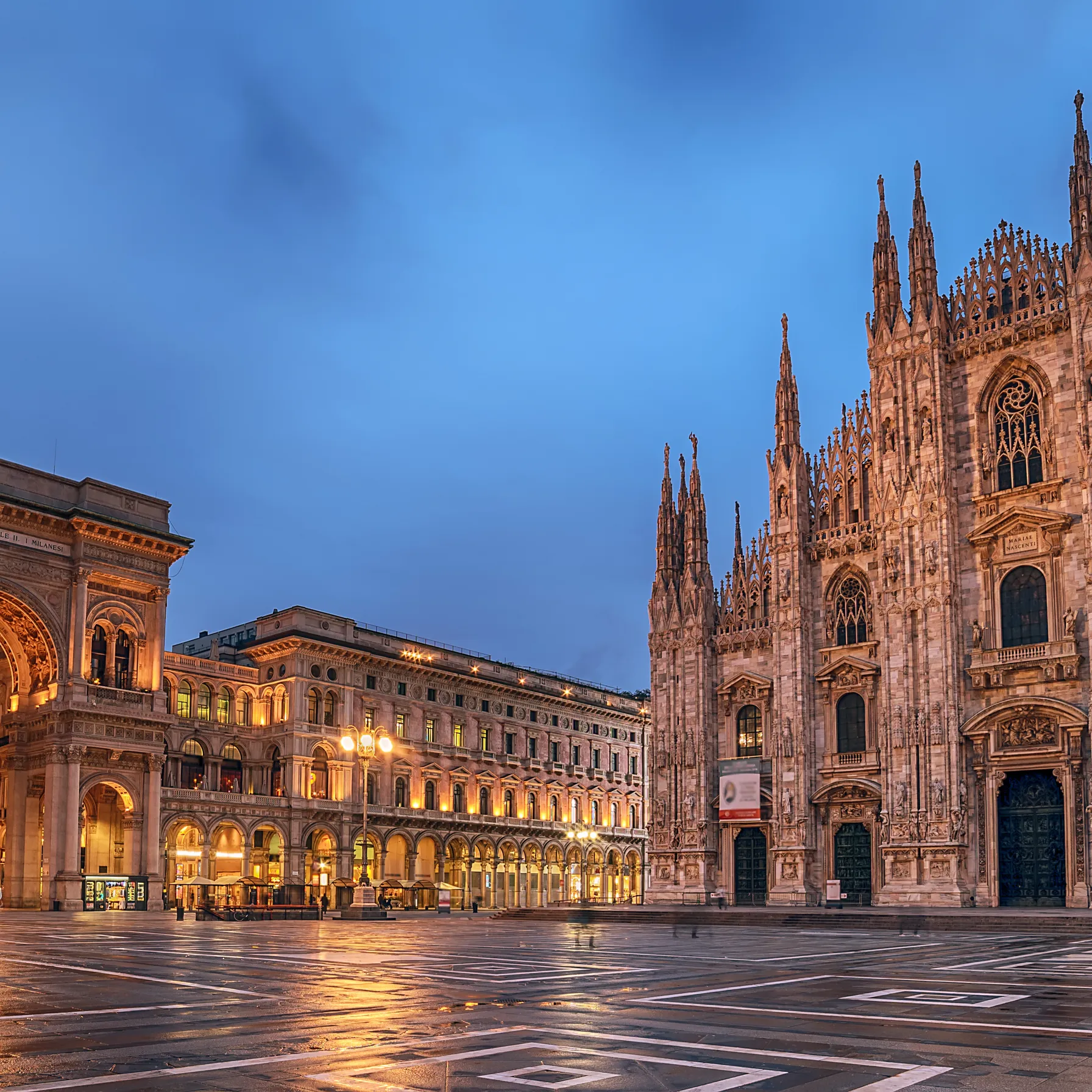 imageMilan