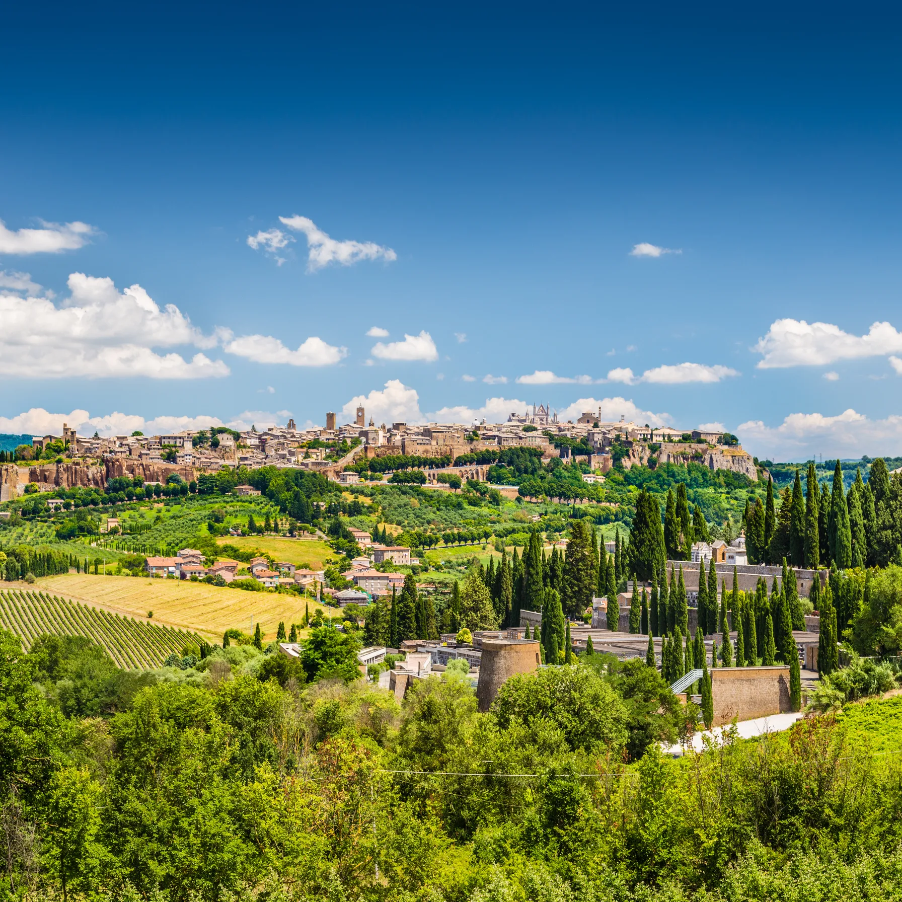 imageOrvieto