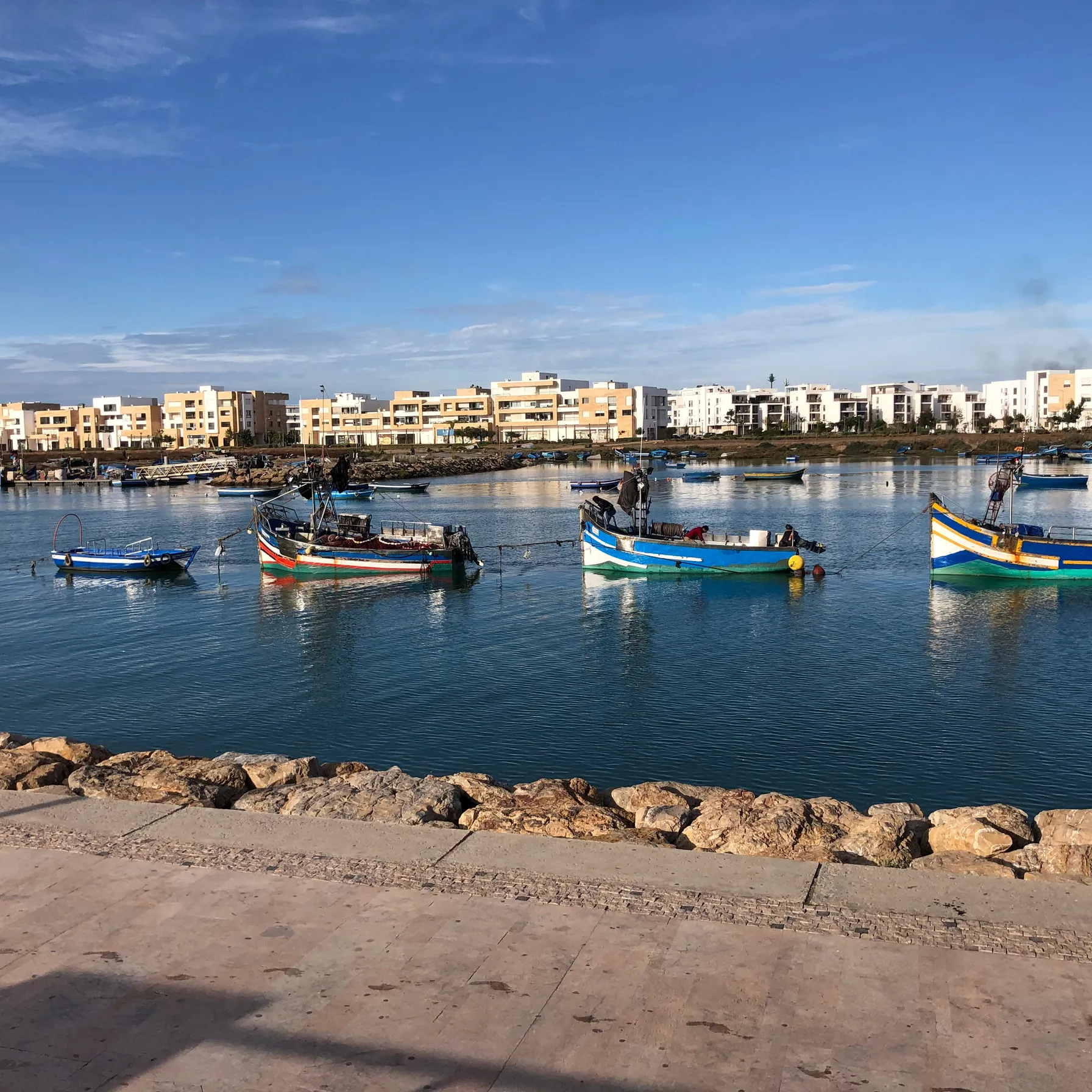 imageSalé