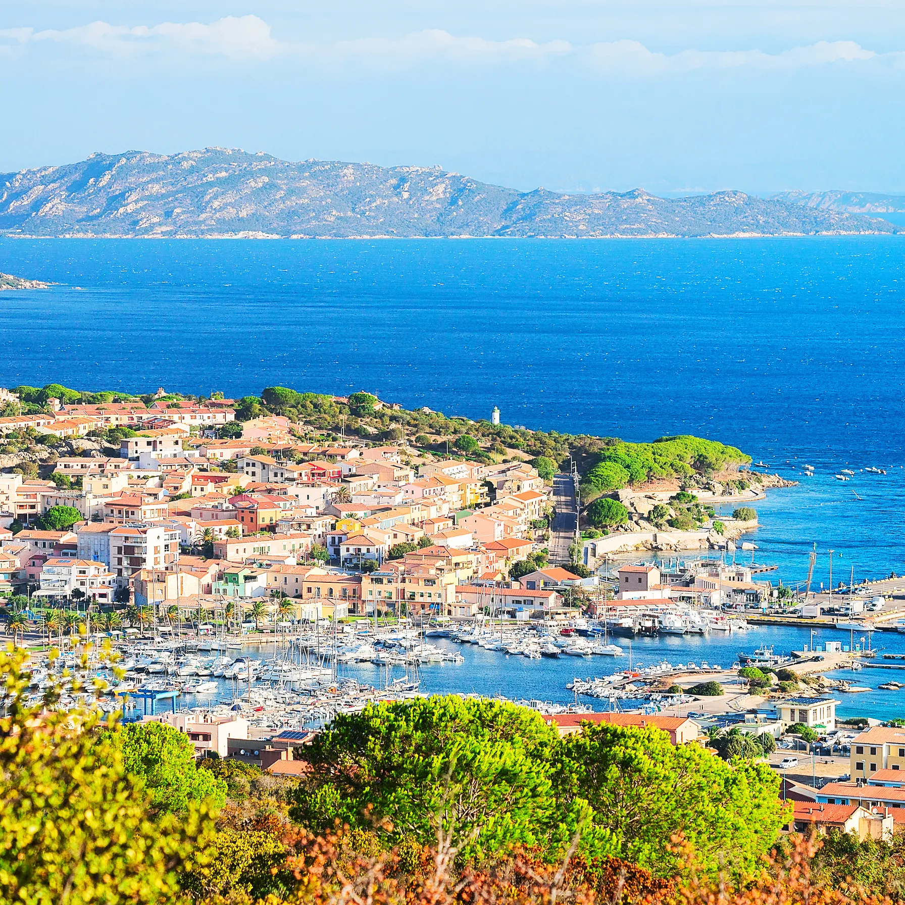 imageSardaigne