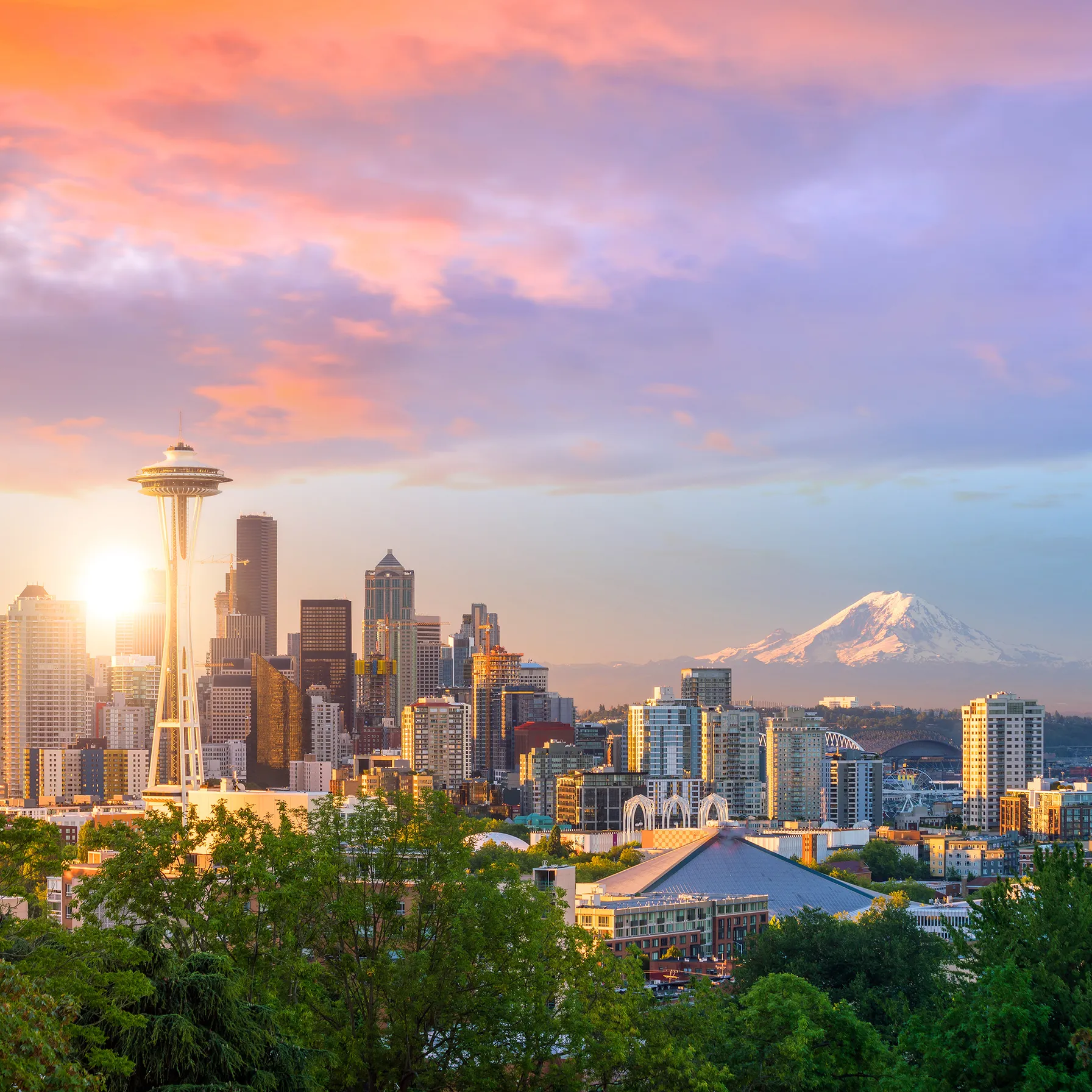 imageSeattle