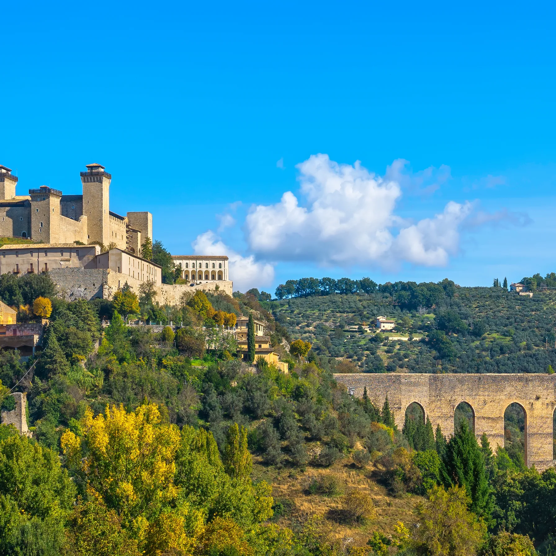 imageSpoleto