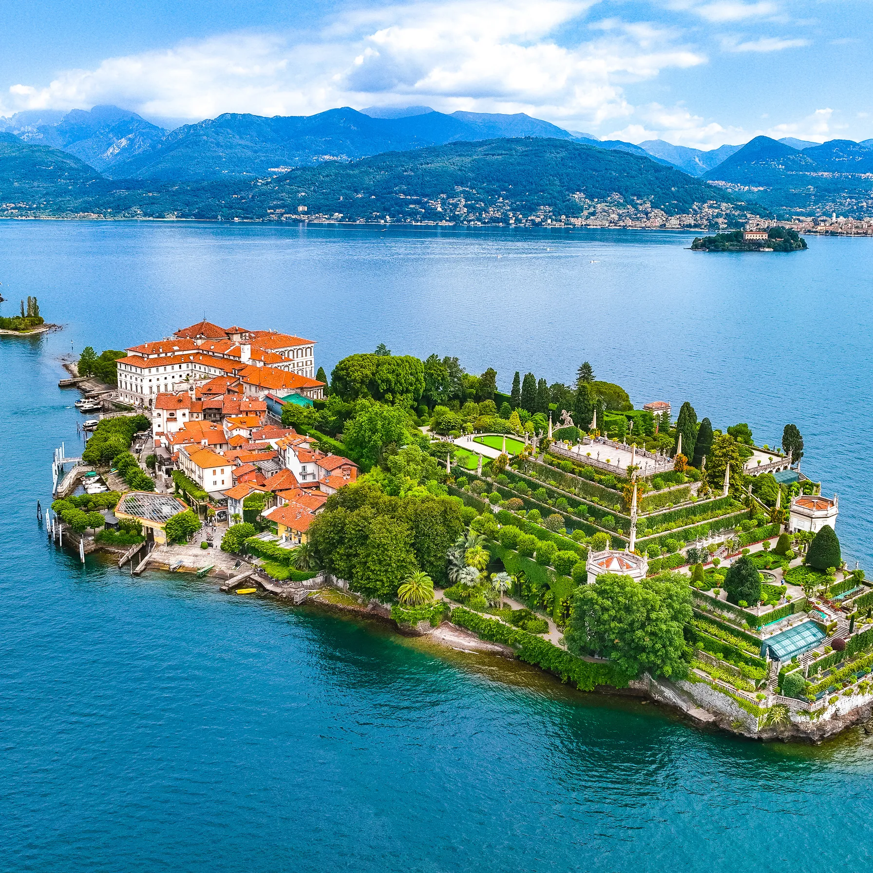 imageStresa