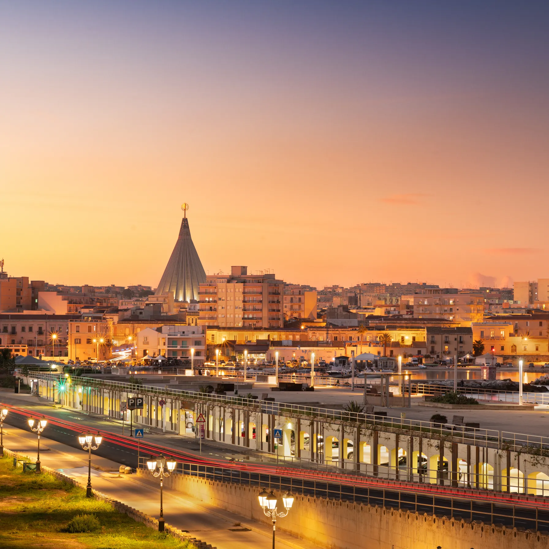 imageSyracuse