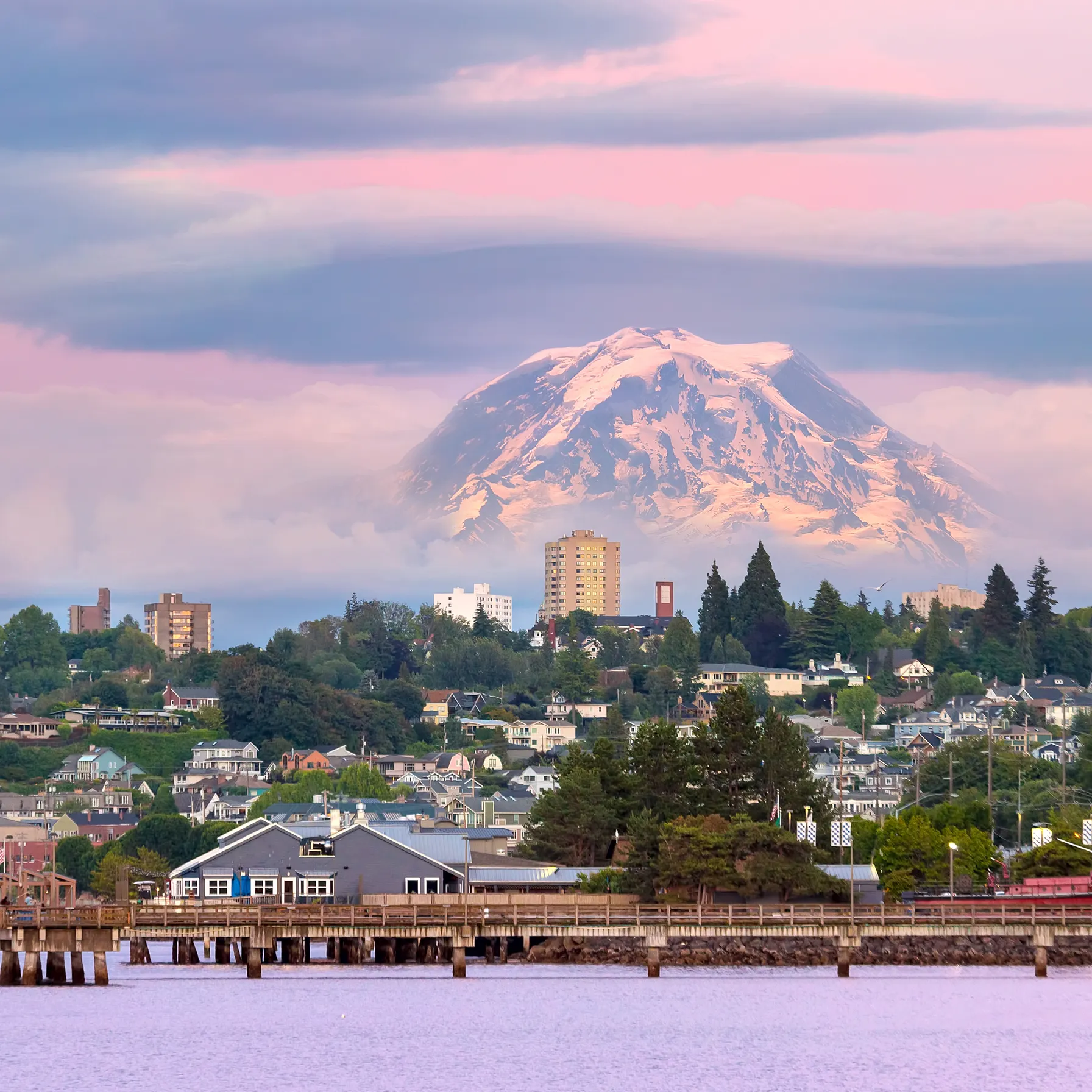 imageTacoma