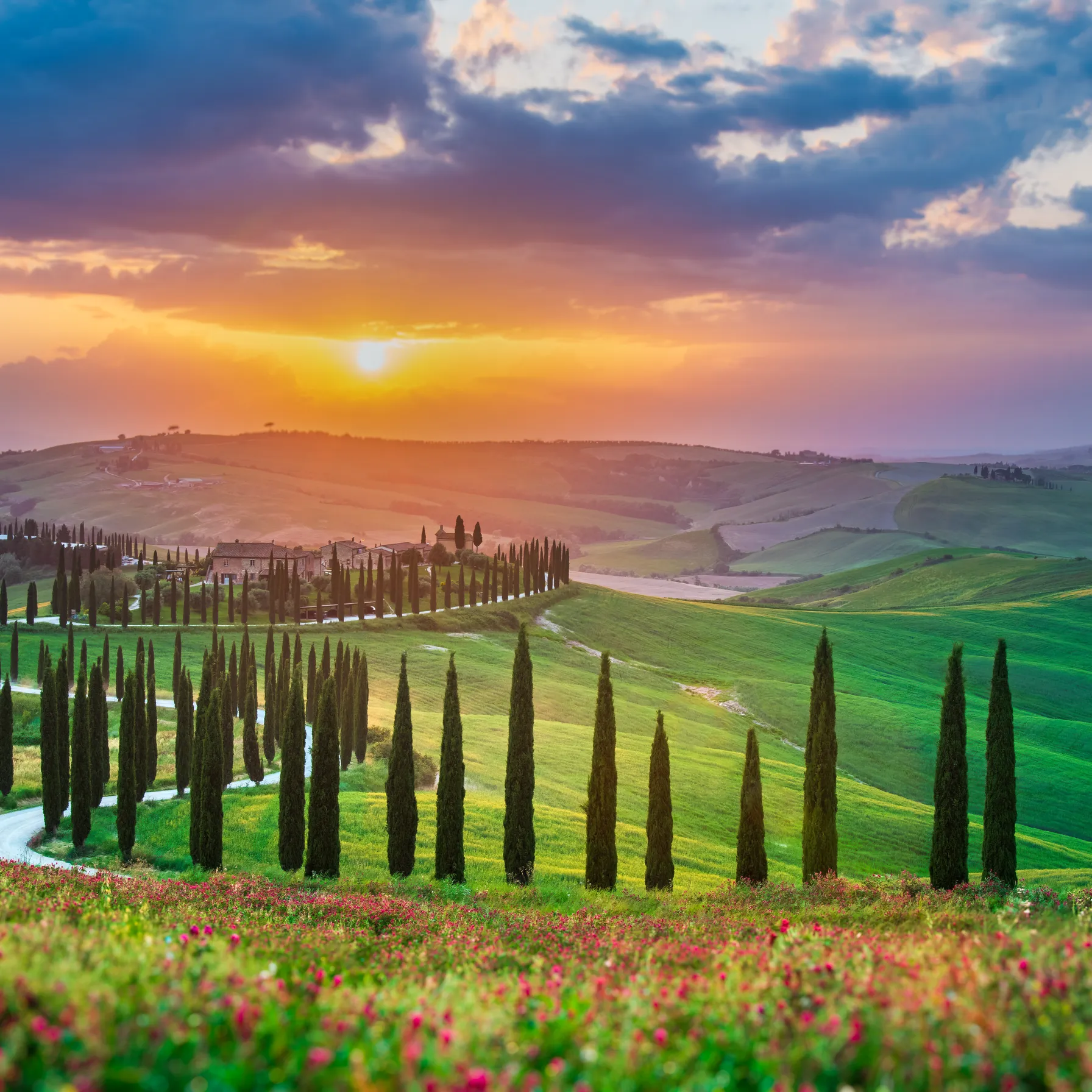 imageToscane
