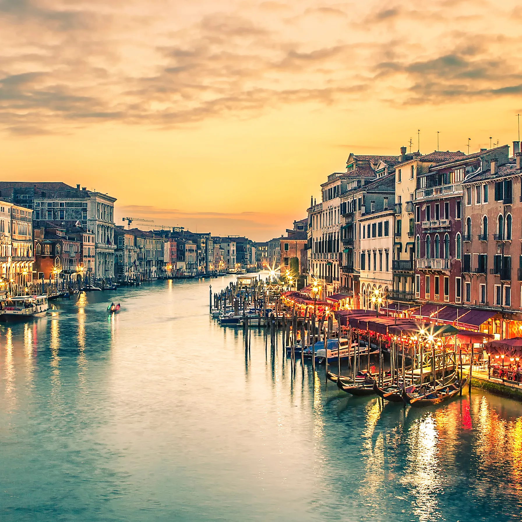 imageVenise