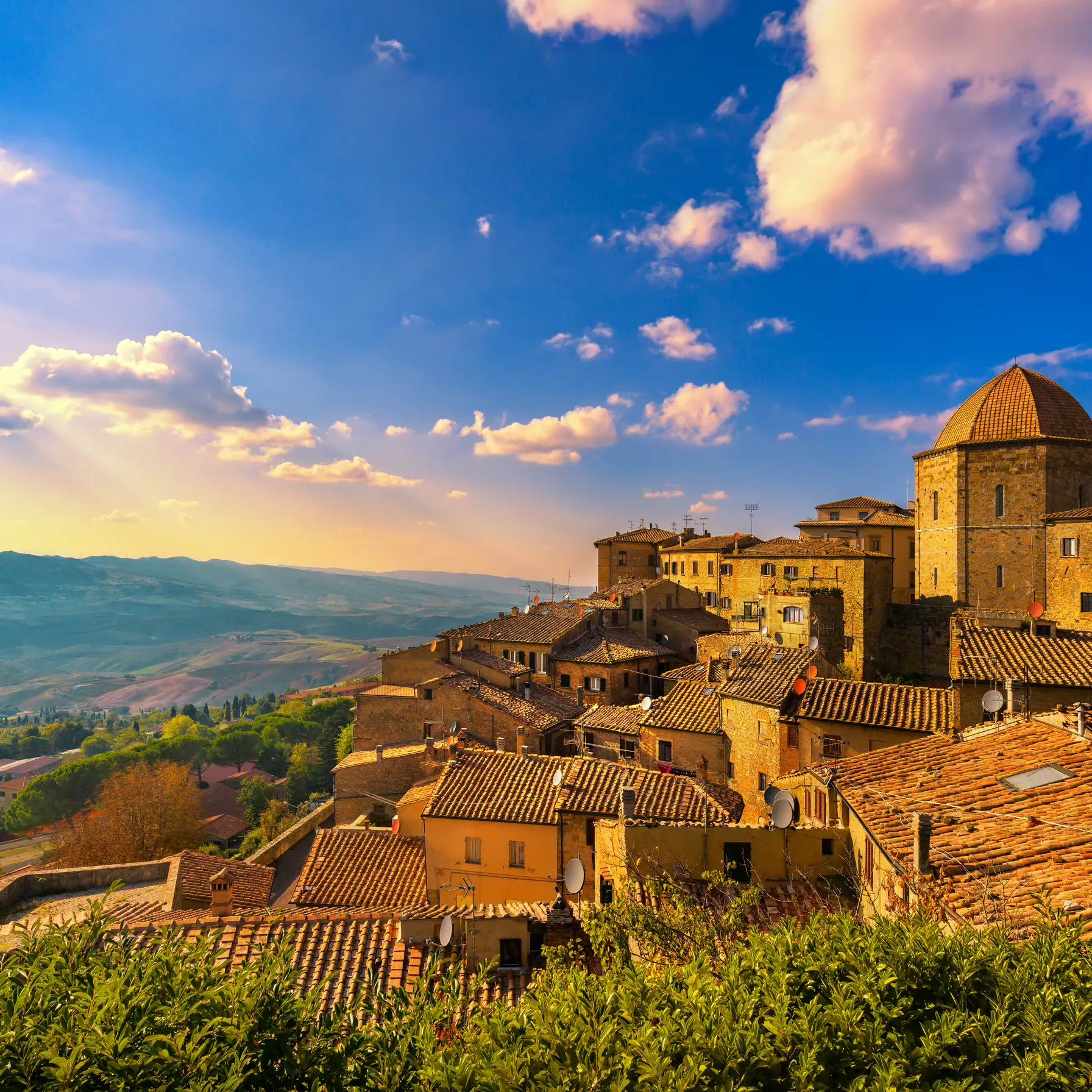 imageVolterra