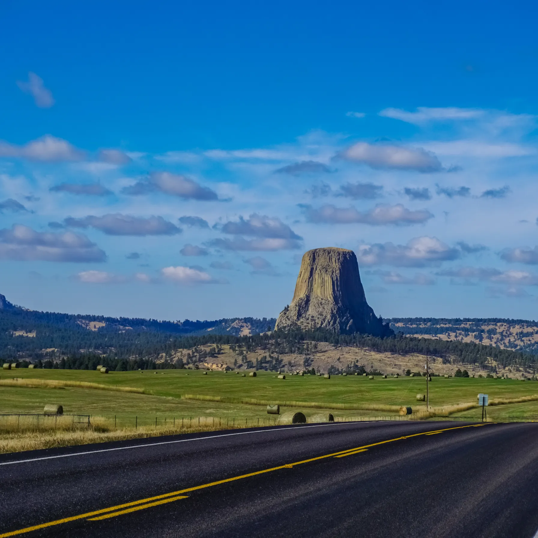 imageWyoming