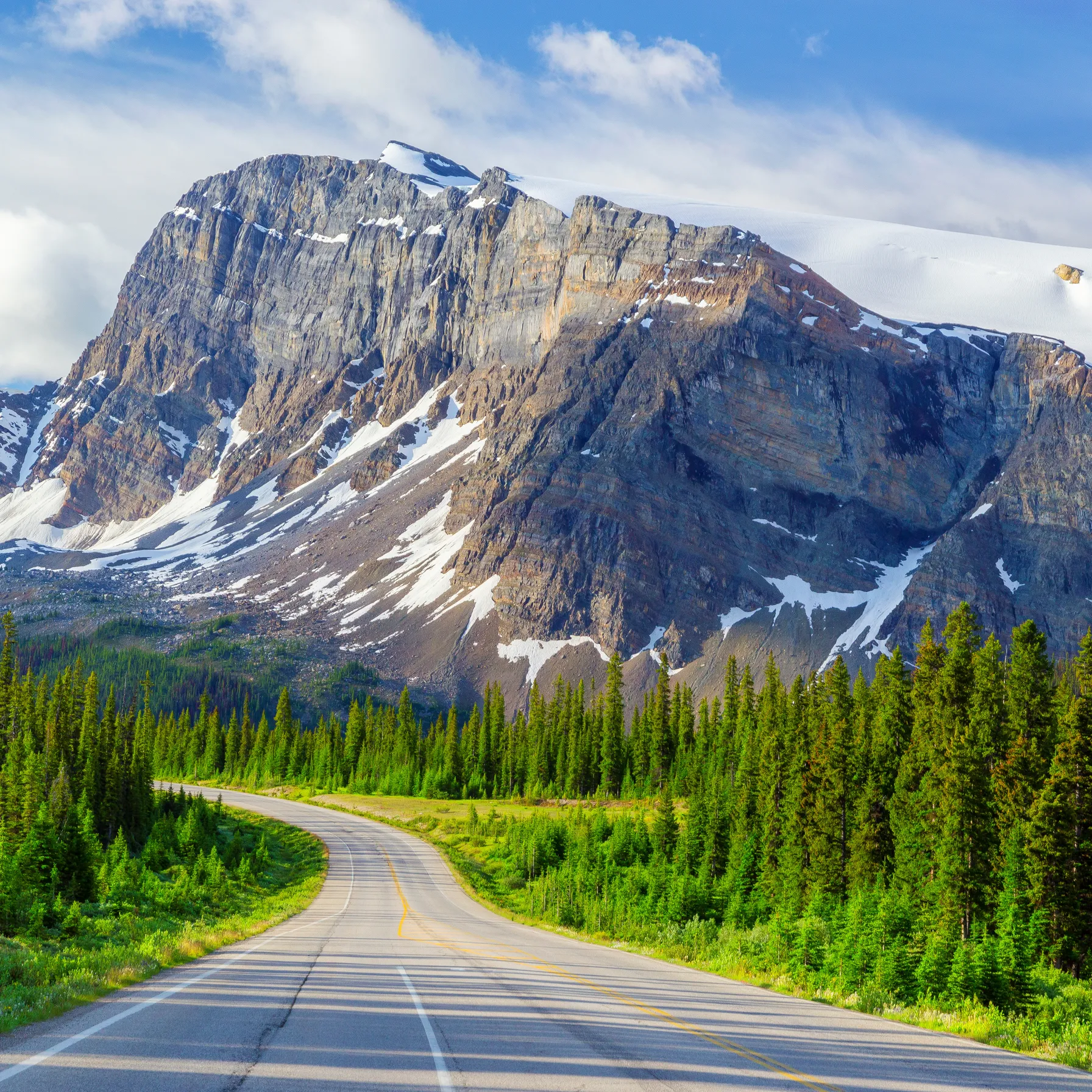 imageBanff