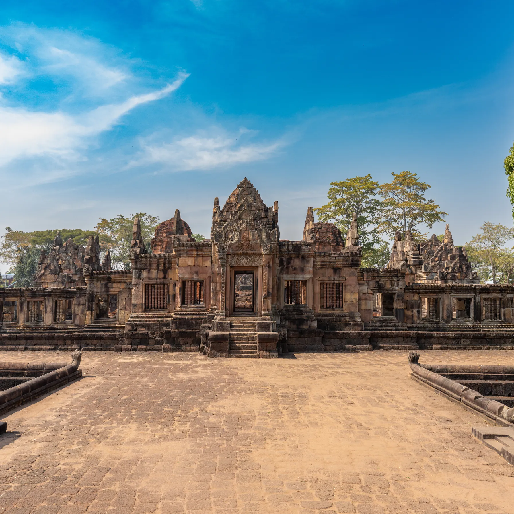imageBuri Ram