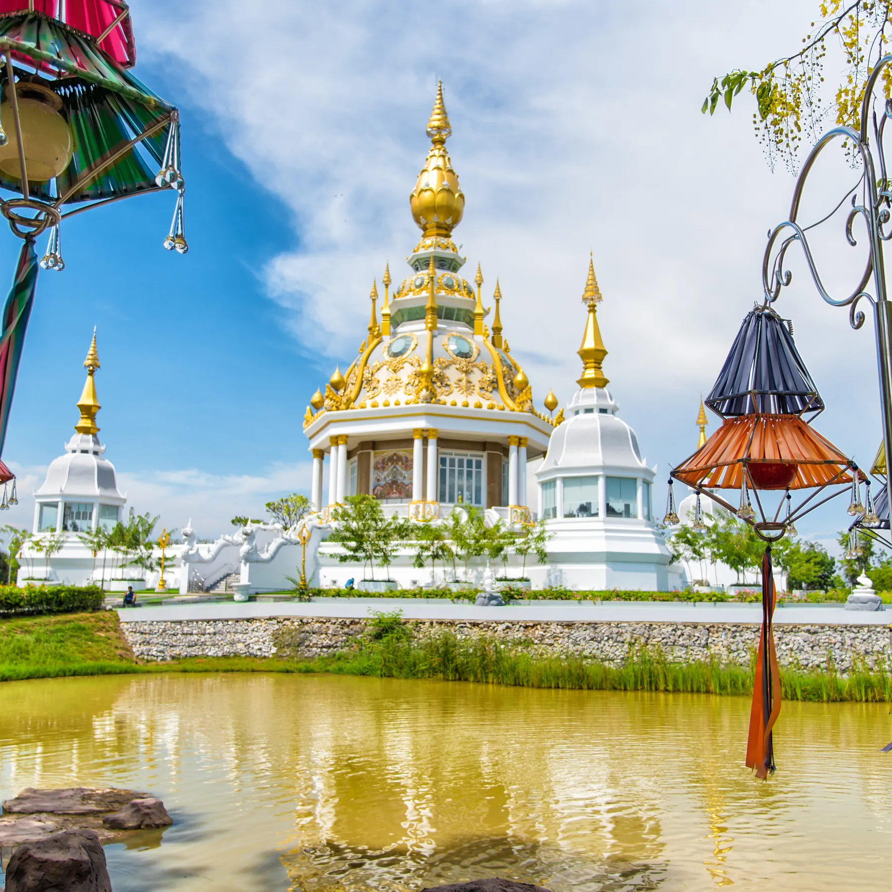 imageKhon Kaen