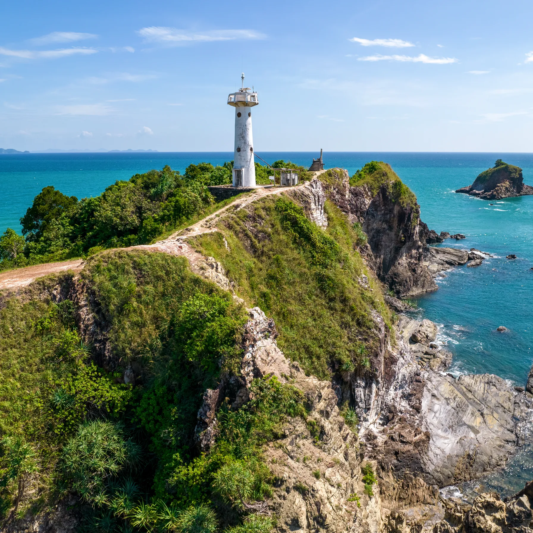 imageKoh Lanta