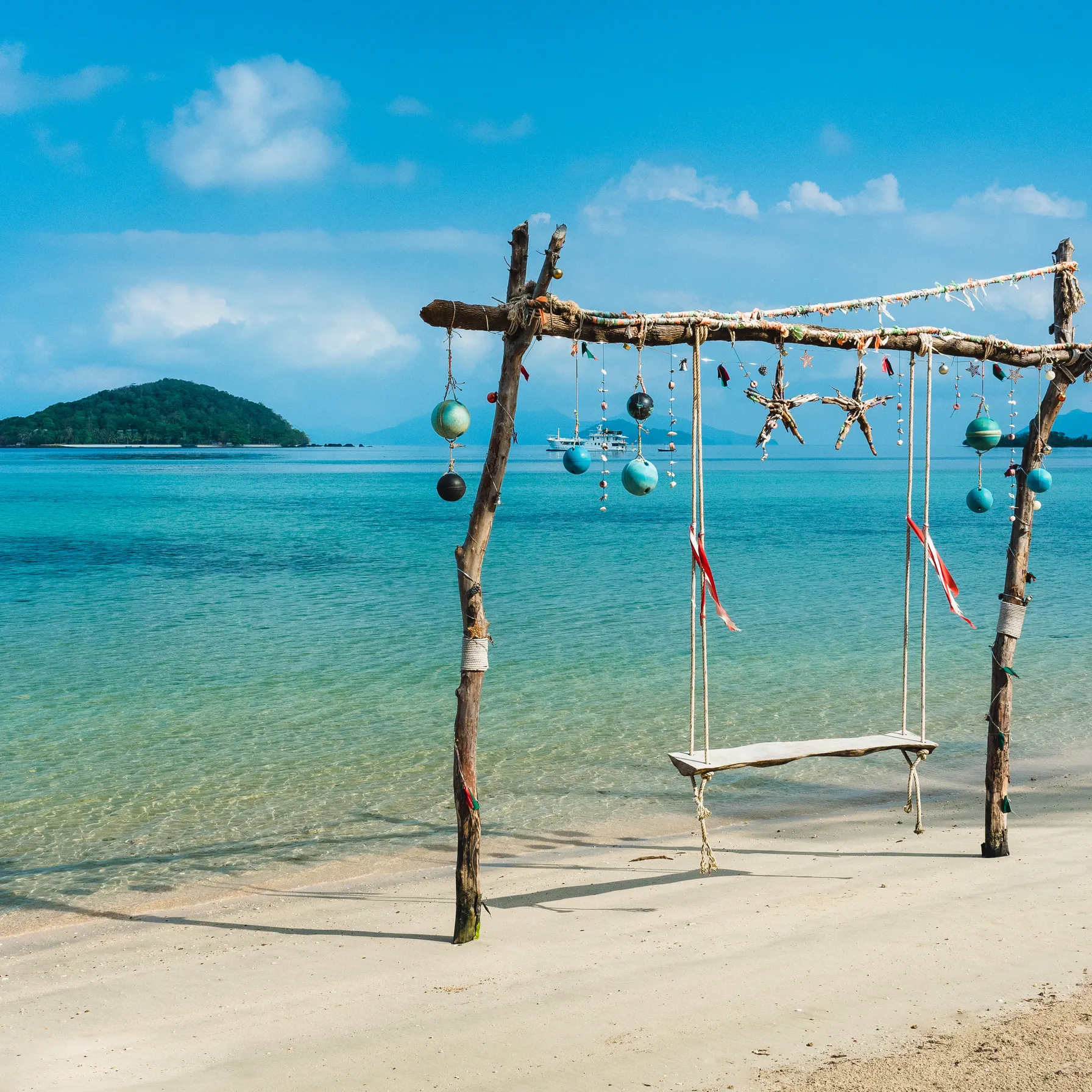 imageKoh Mak