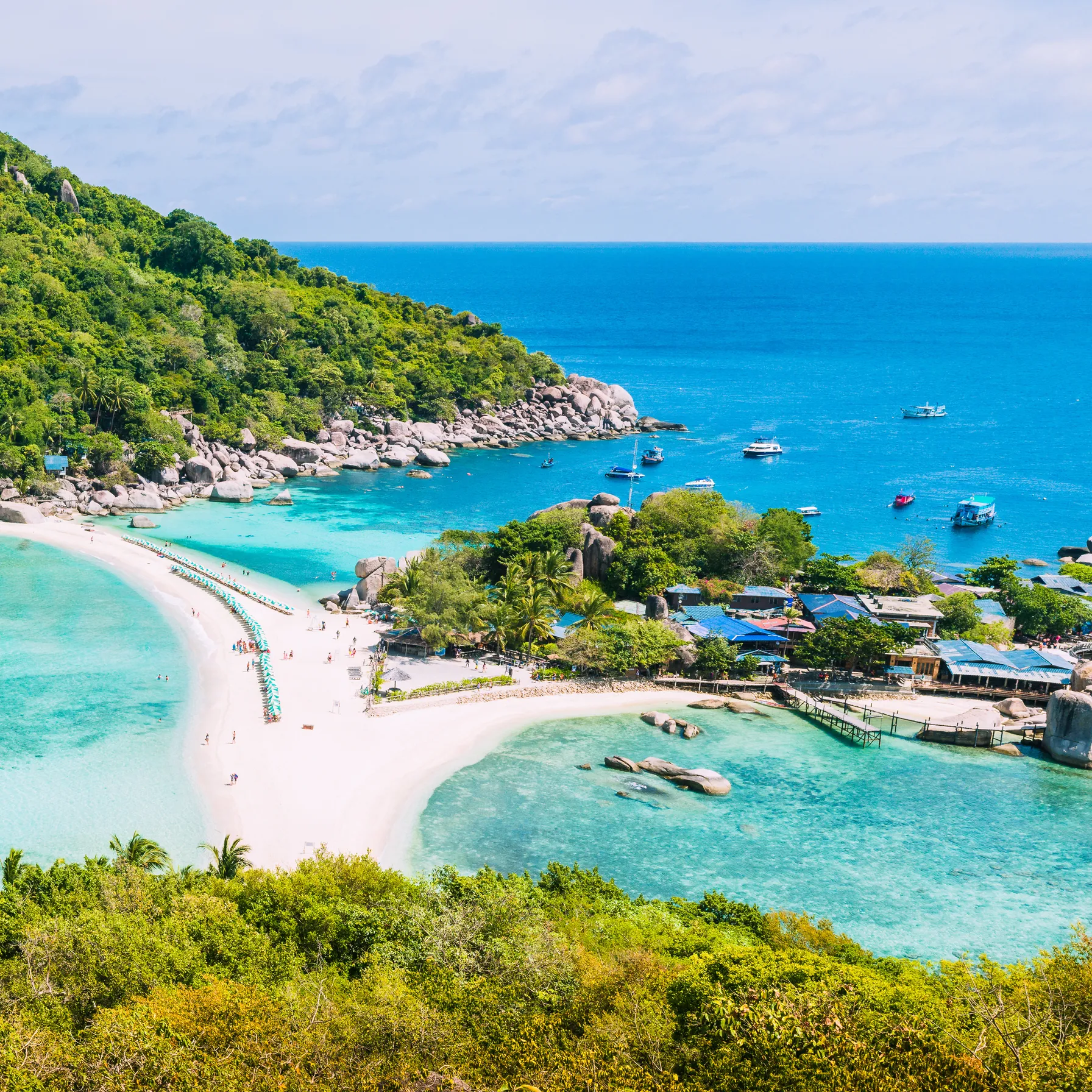 imageKoh Nang Yuan