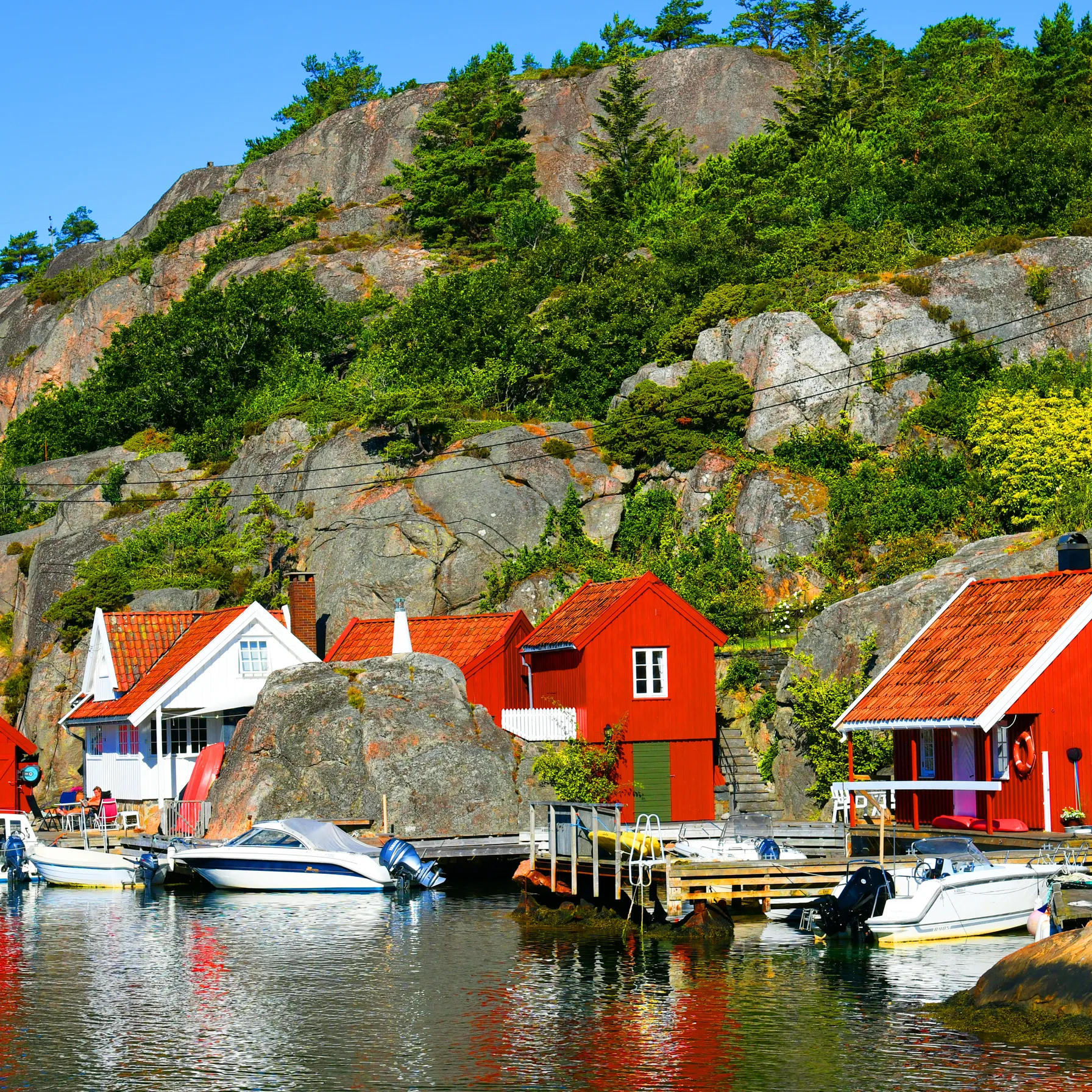 imageKristiansand