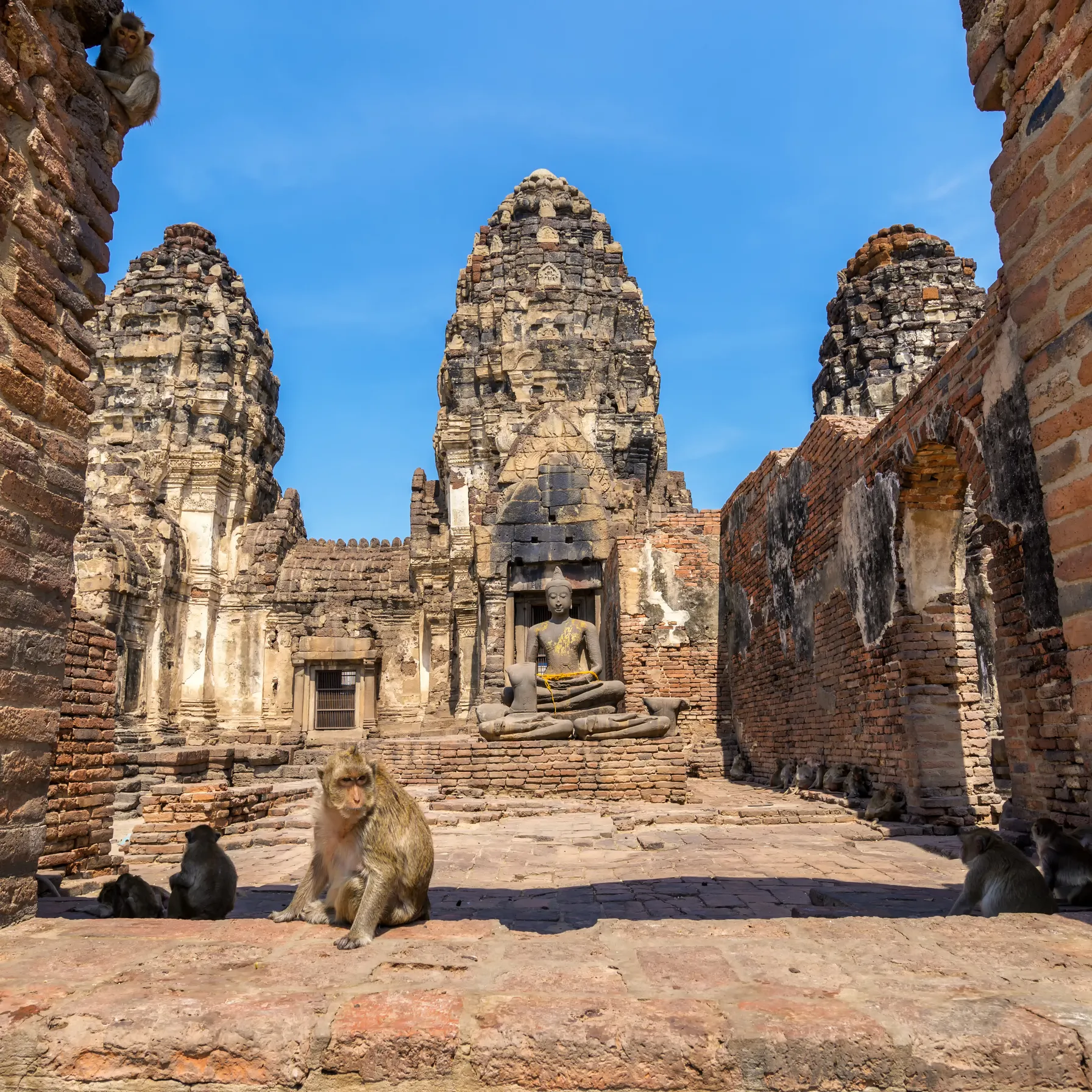 imageLopburi