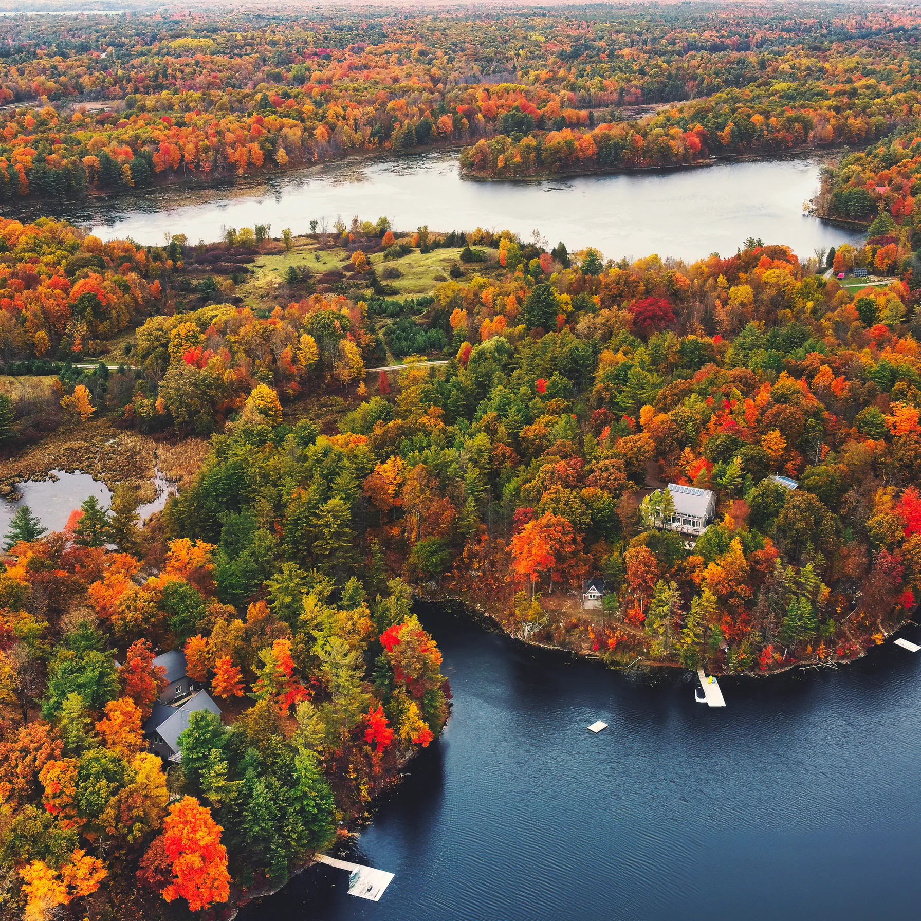 imageOntario