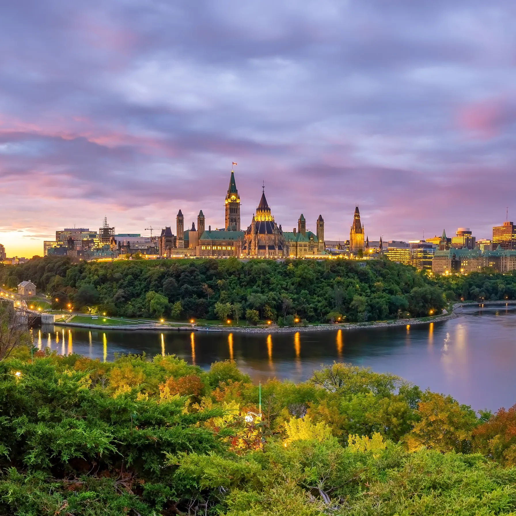 imageOttawa