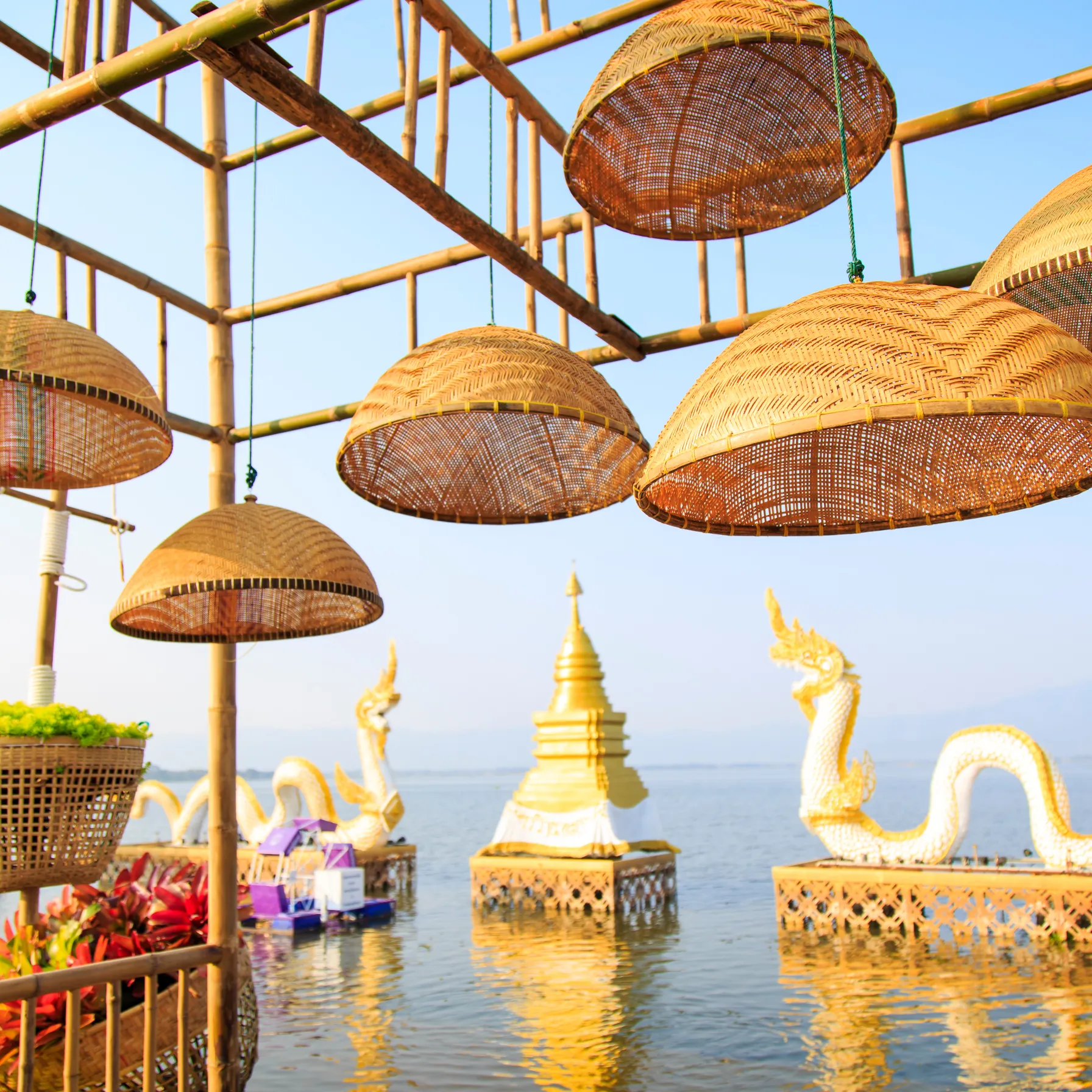 imagePhayao