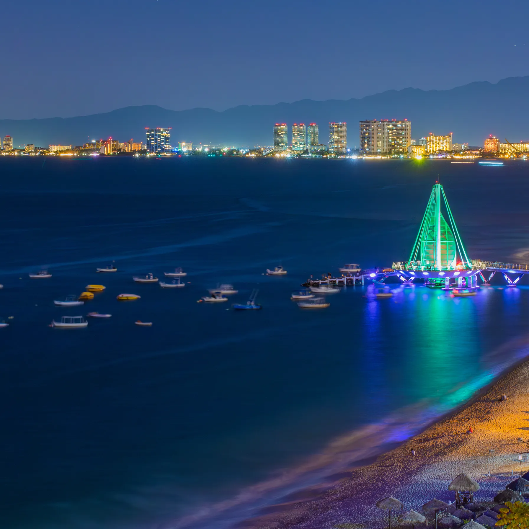 imagePuerto Vallarta