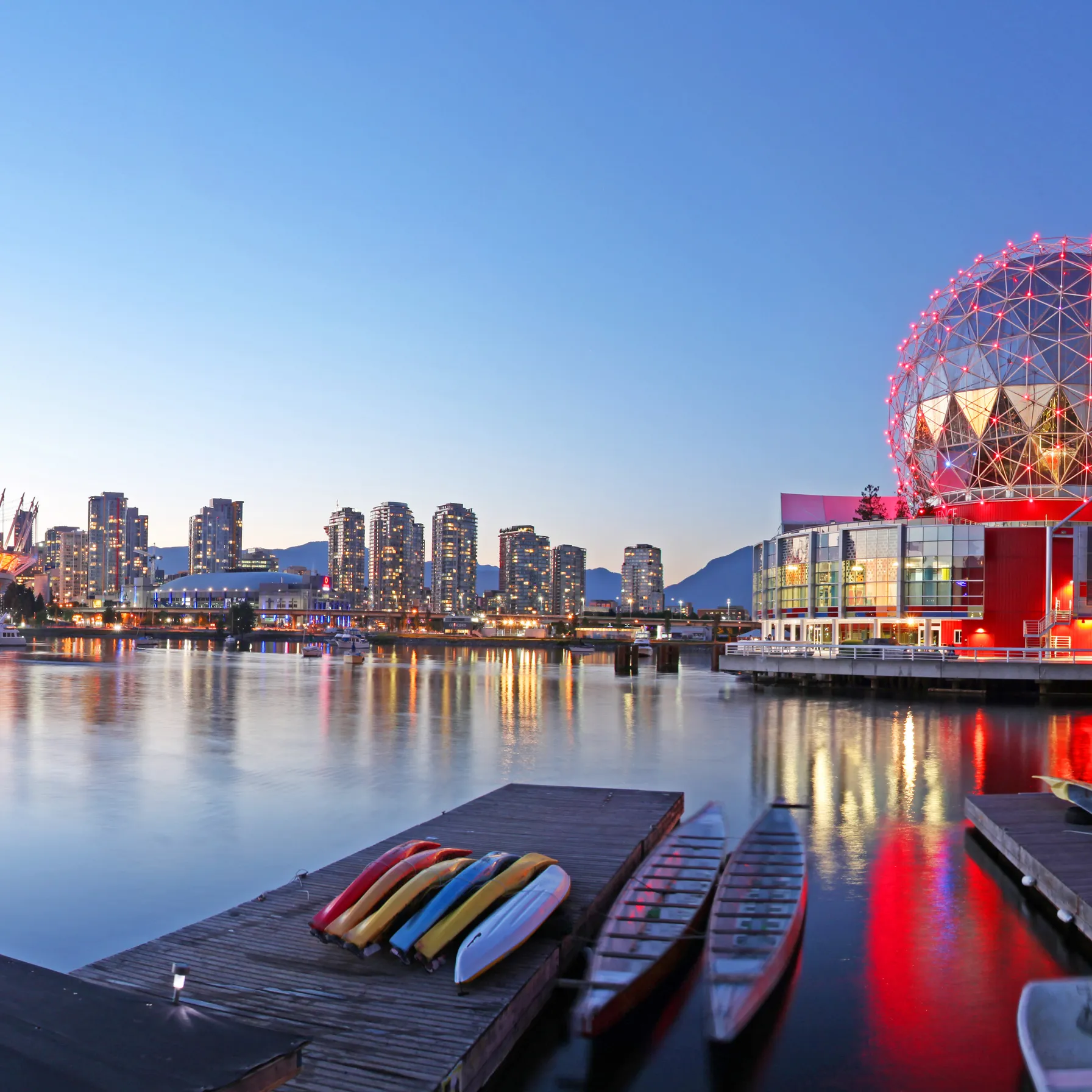 imageVancouver