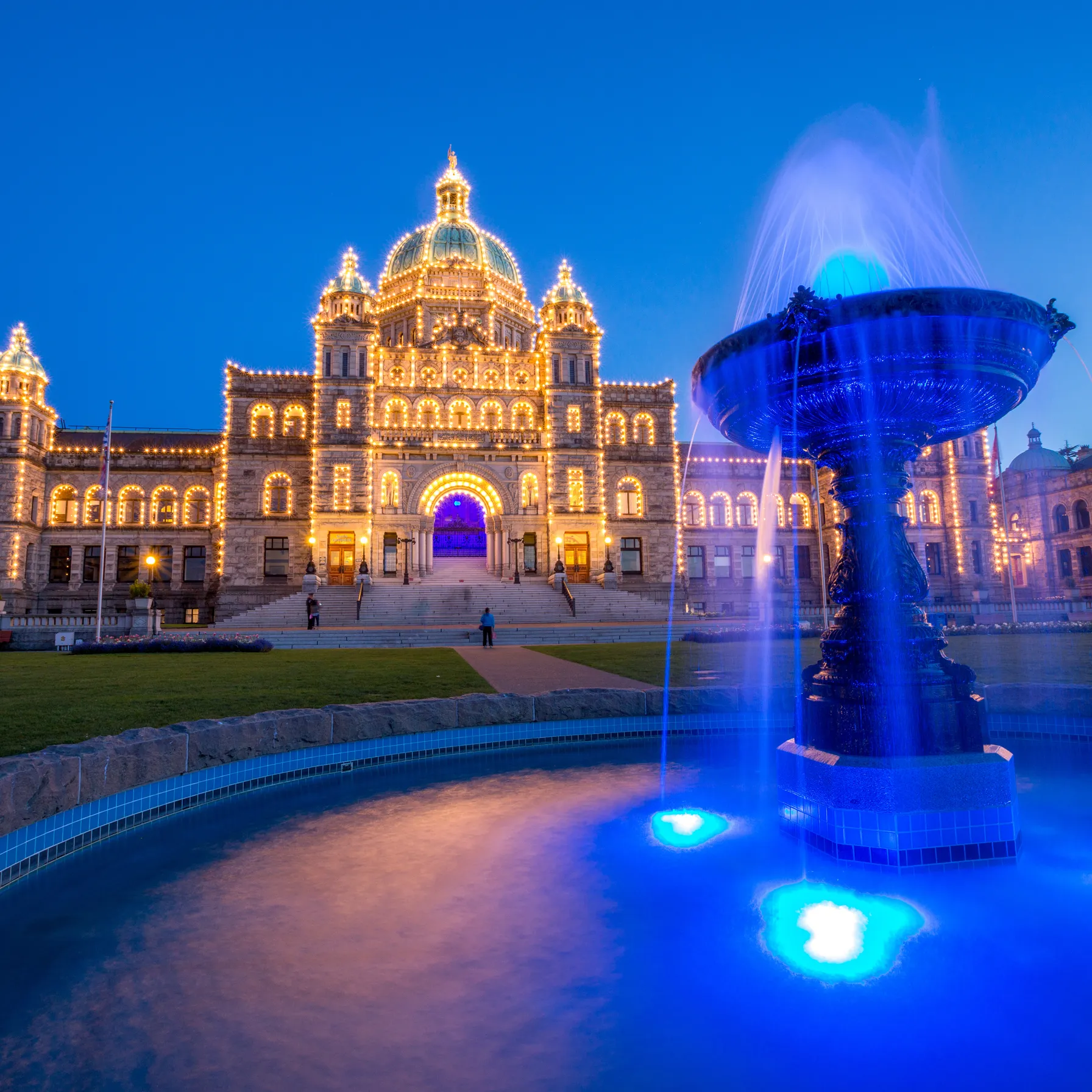 imageVictoria (Canada)