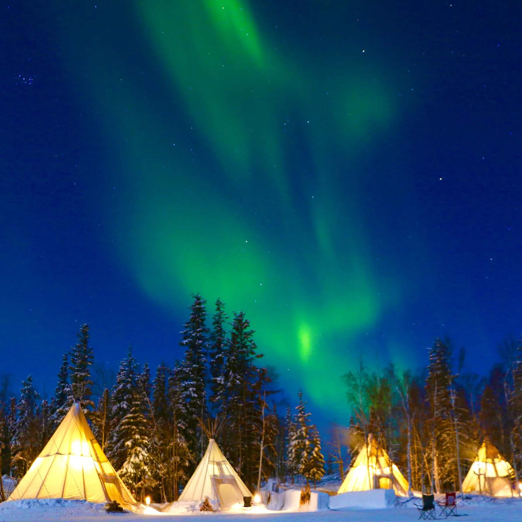 imageYellowknife