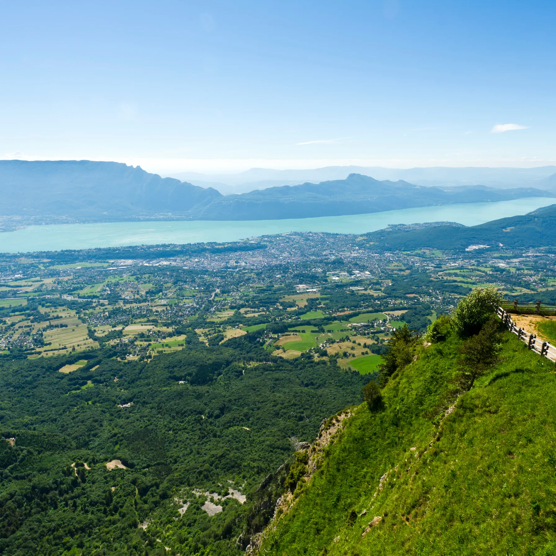 imageAix-les-Bains
