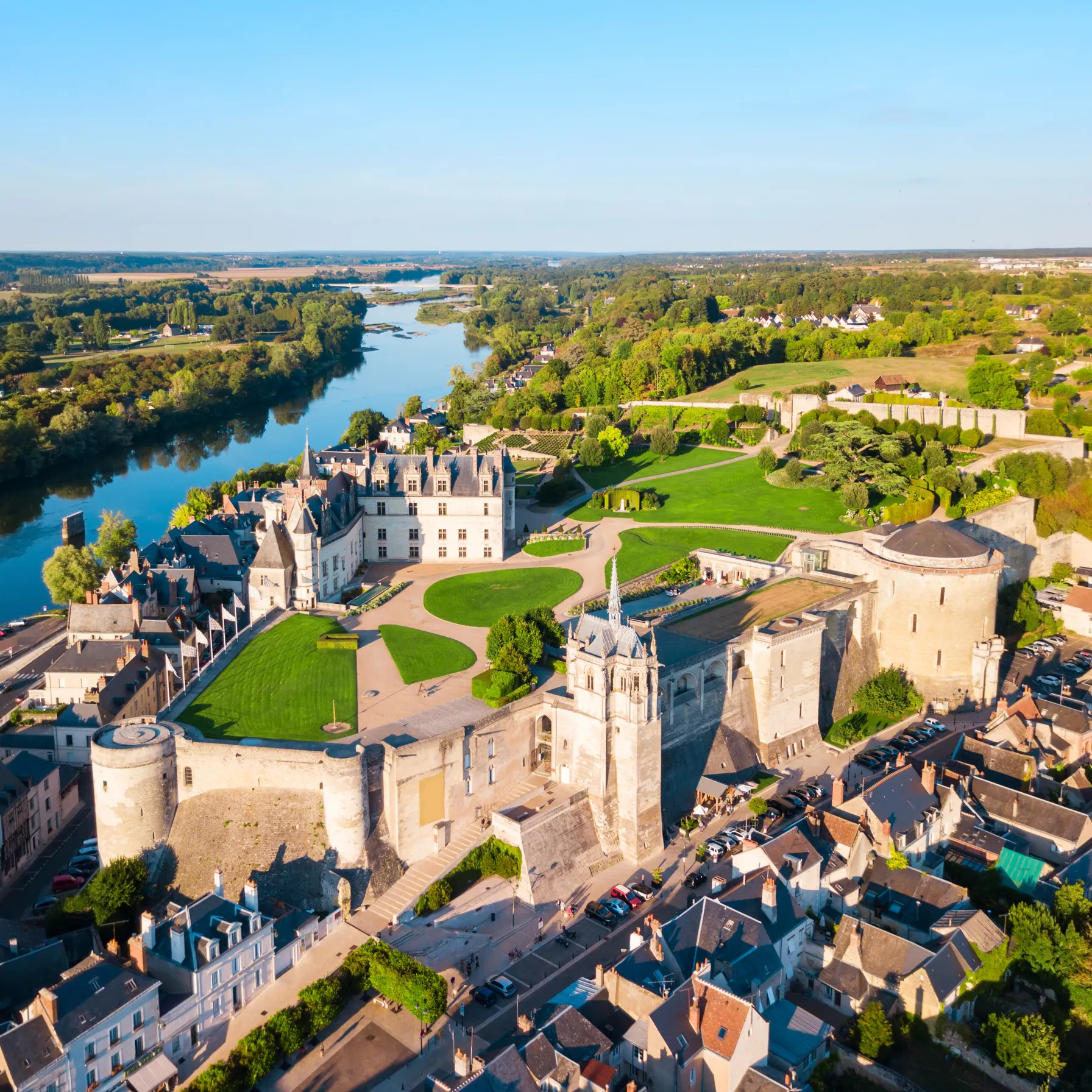 imageAmboise