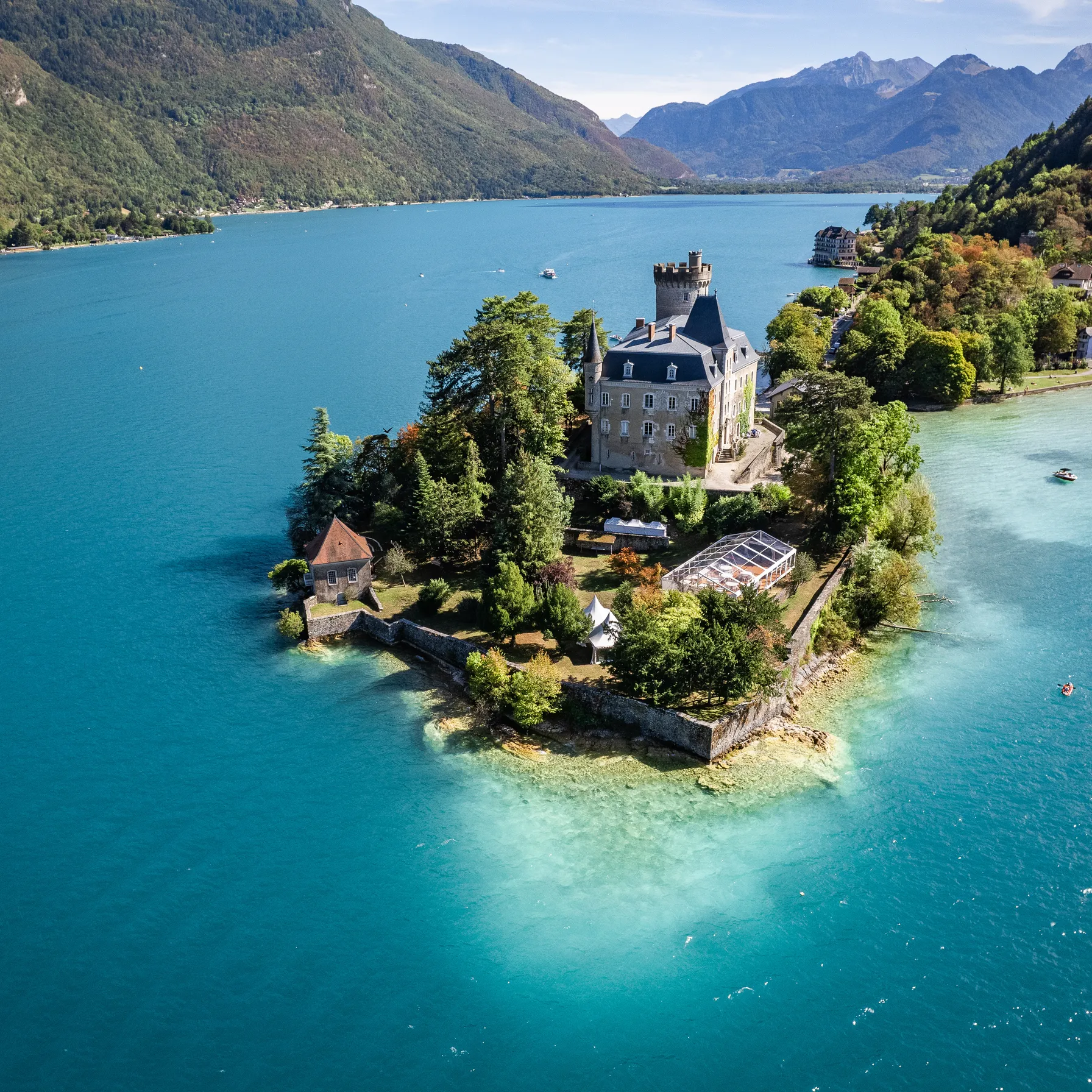 imageAnnecy