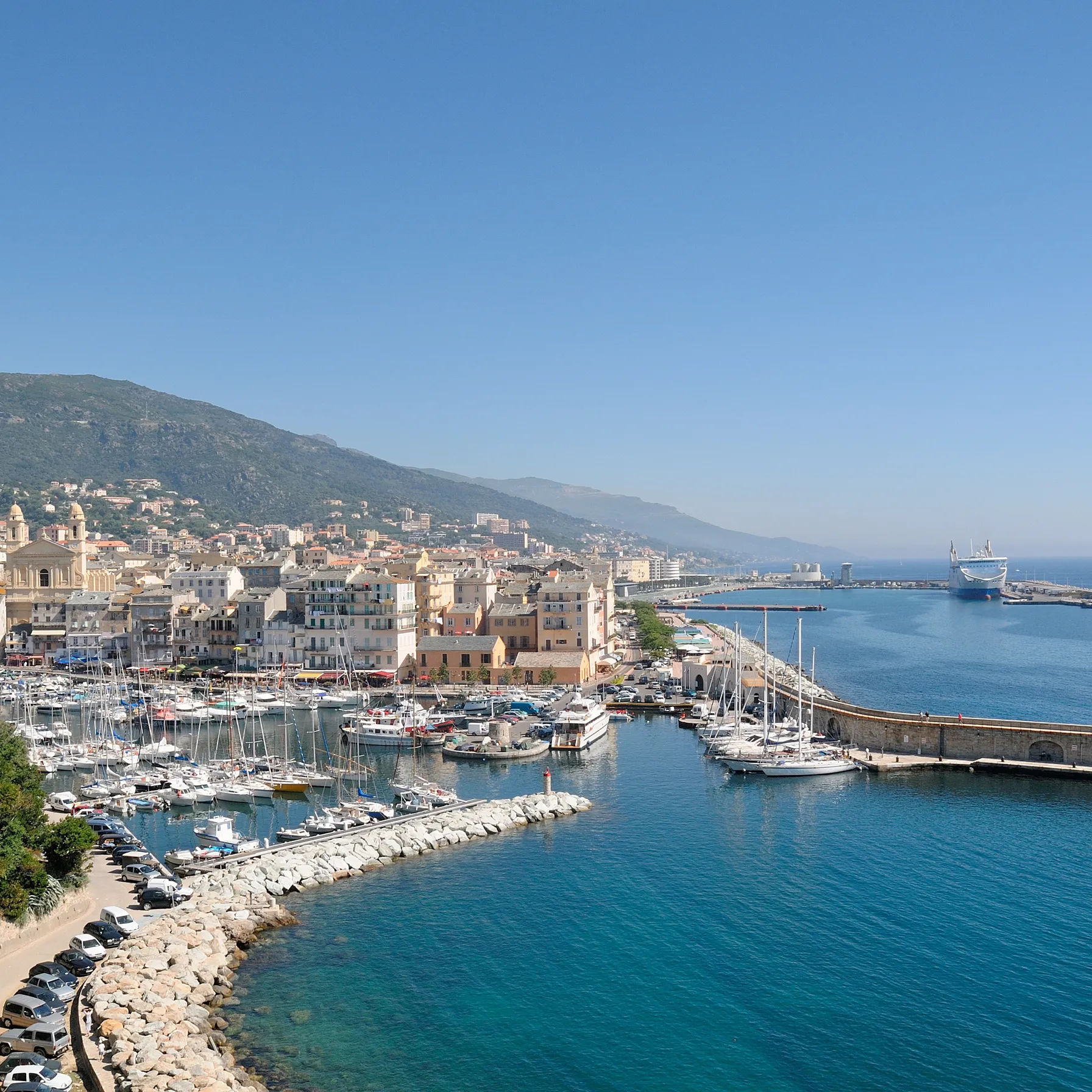 imageBastia