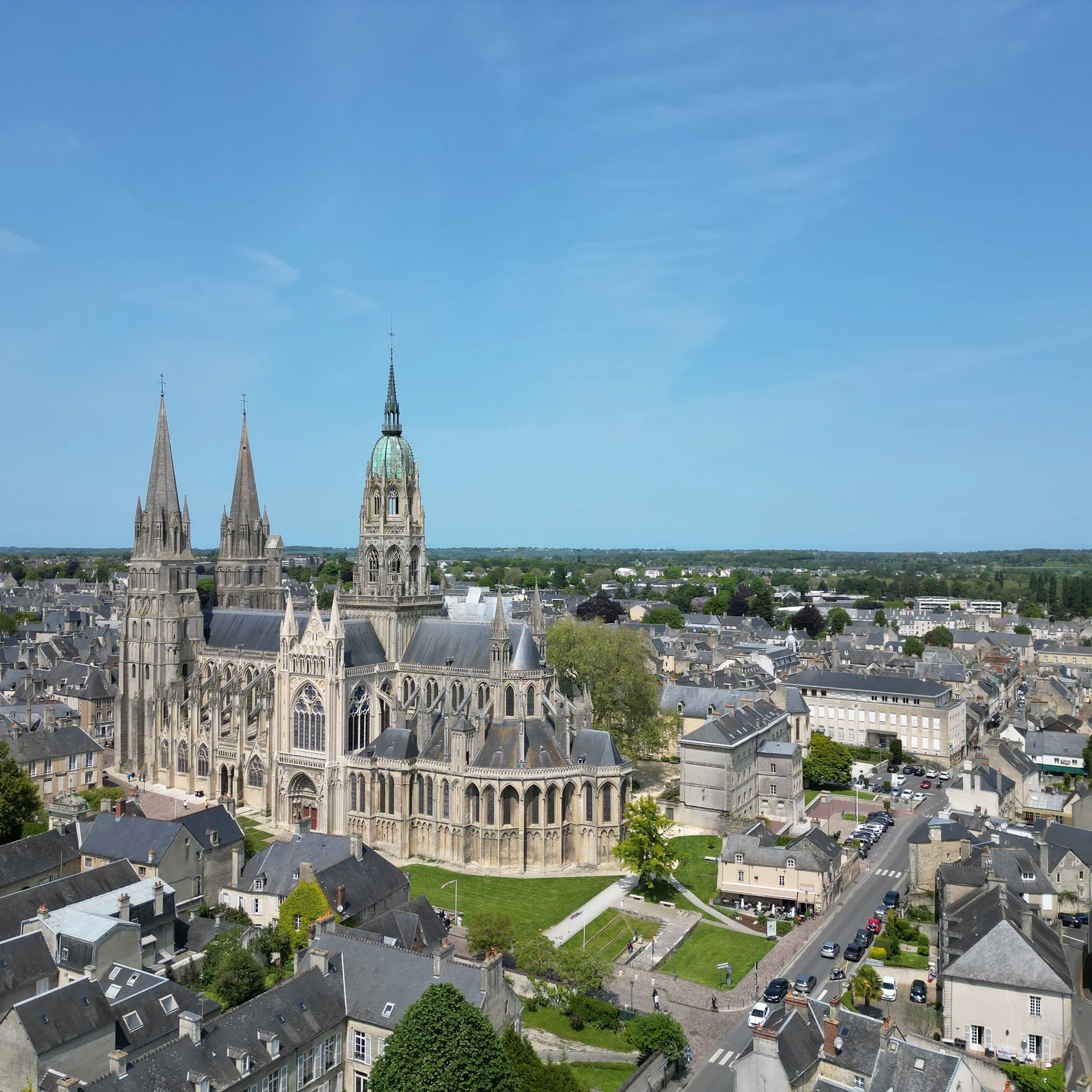 imageBayeux