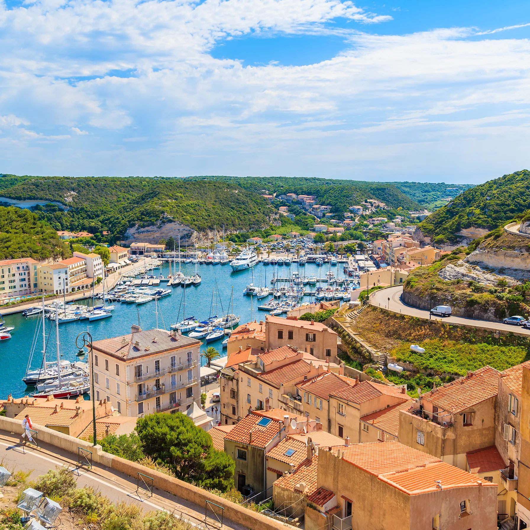 imageBonifacio