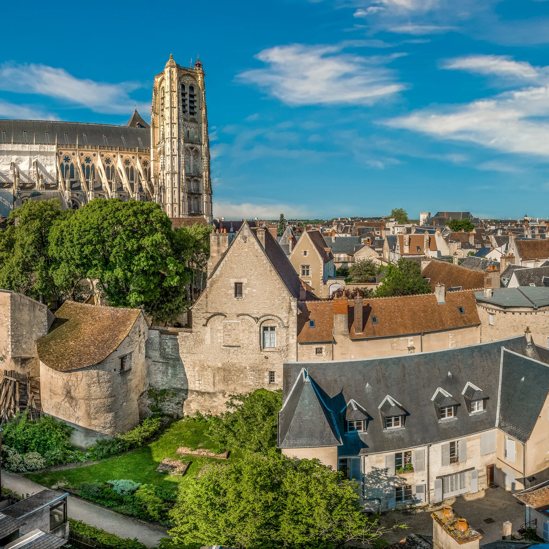 imageBourges