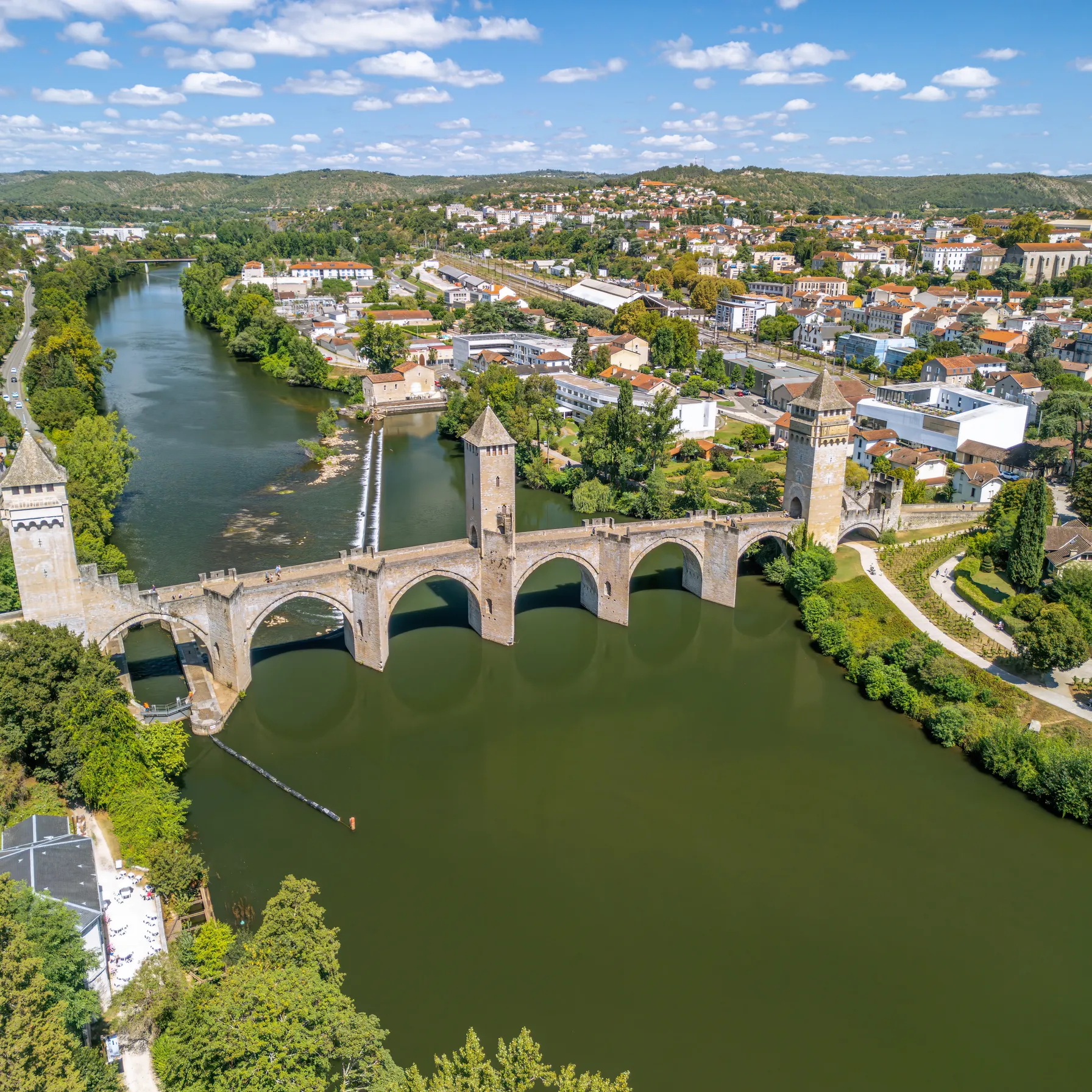 imageCahors