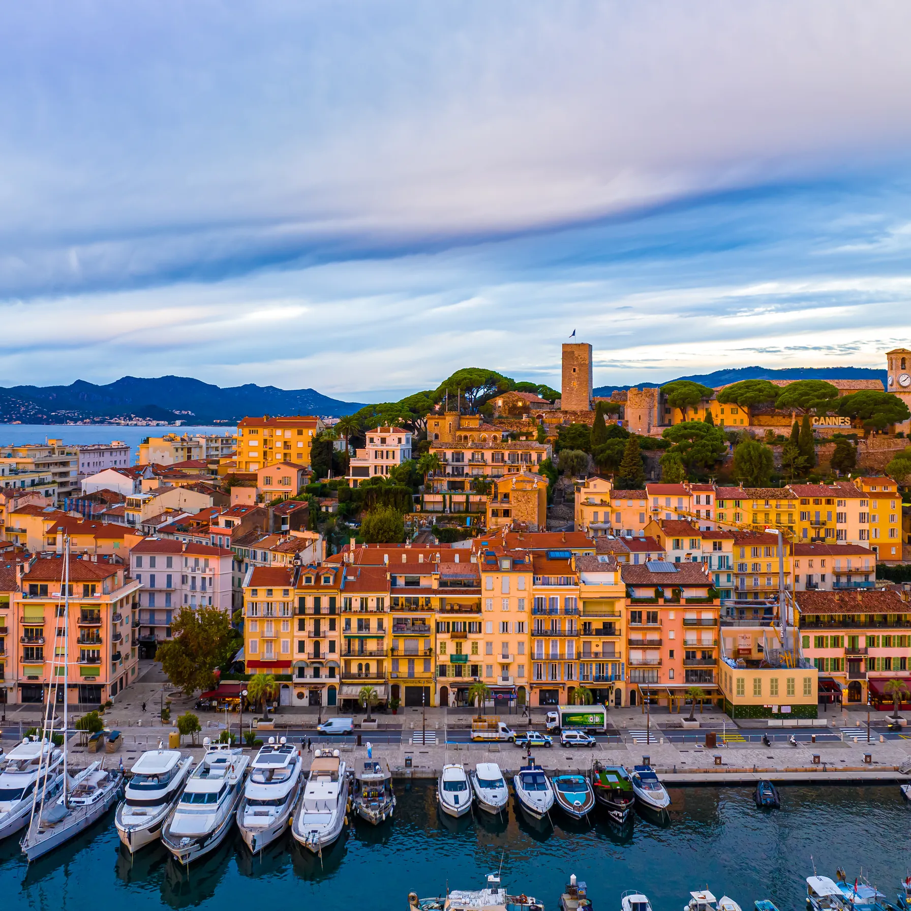 imageCannes