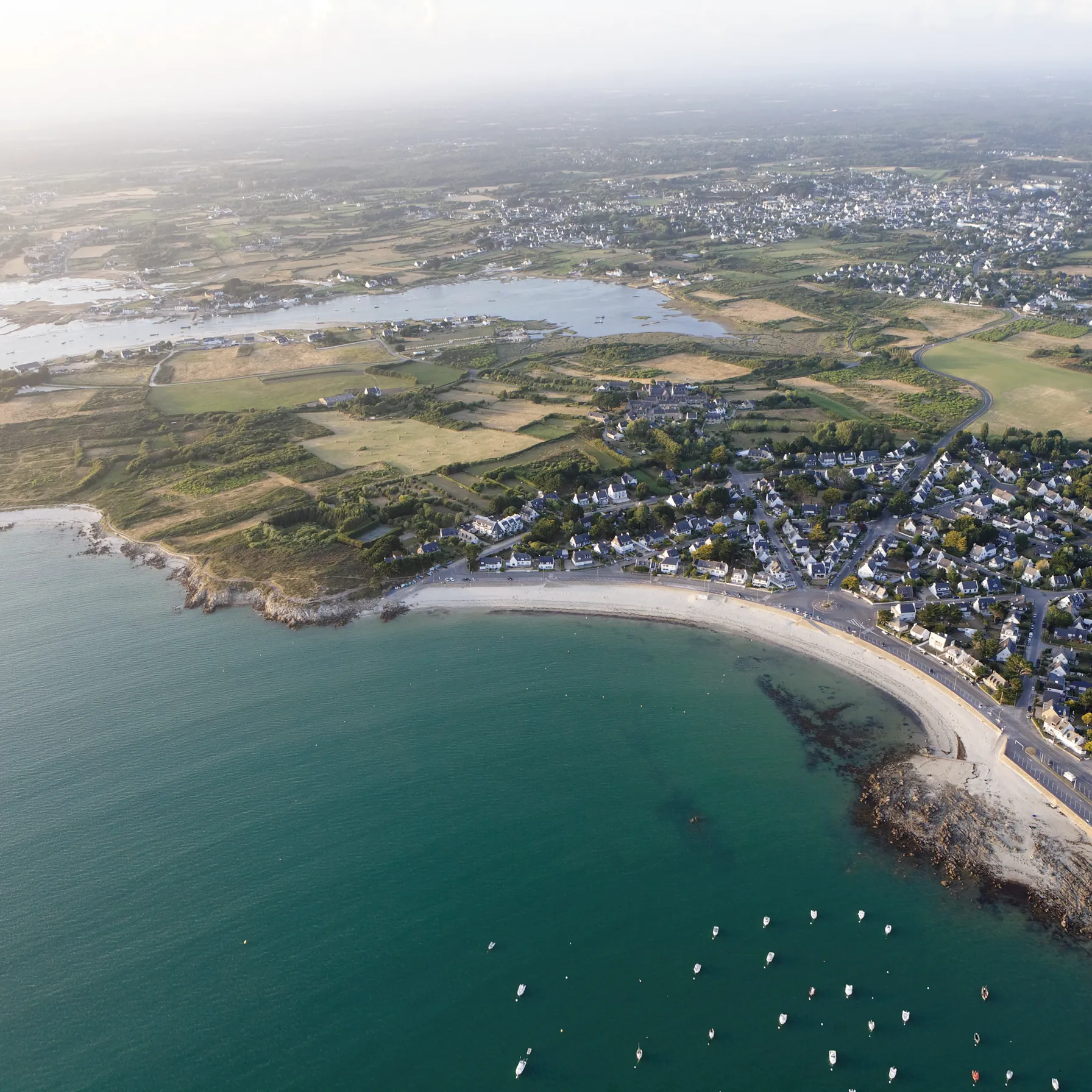 imageCarnac