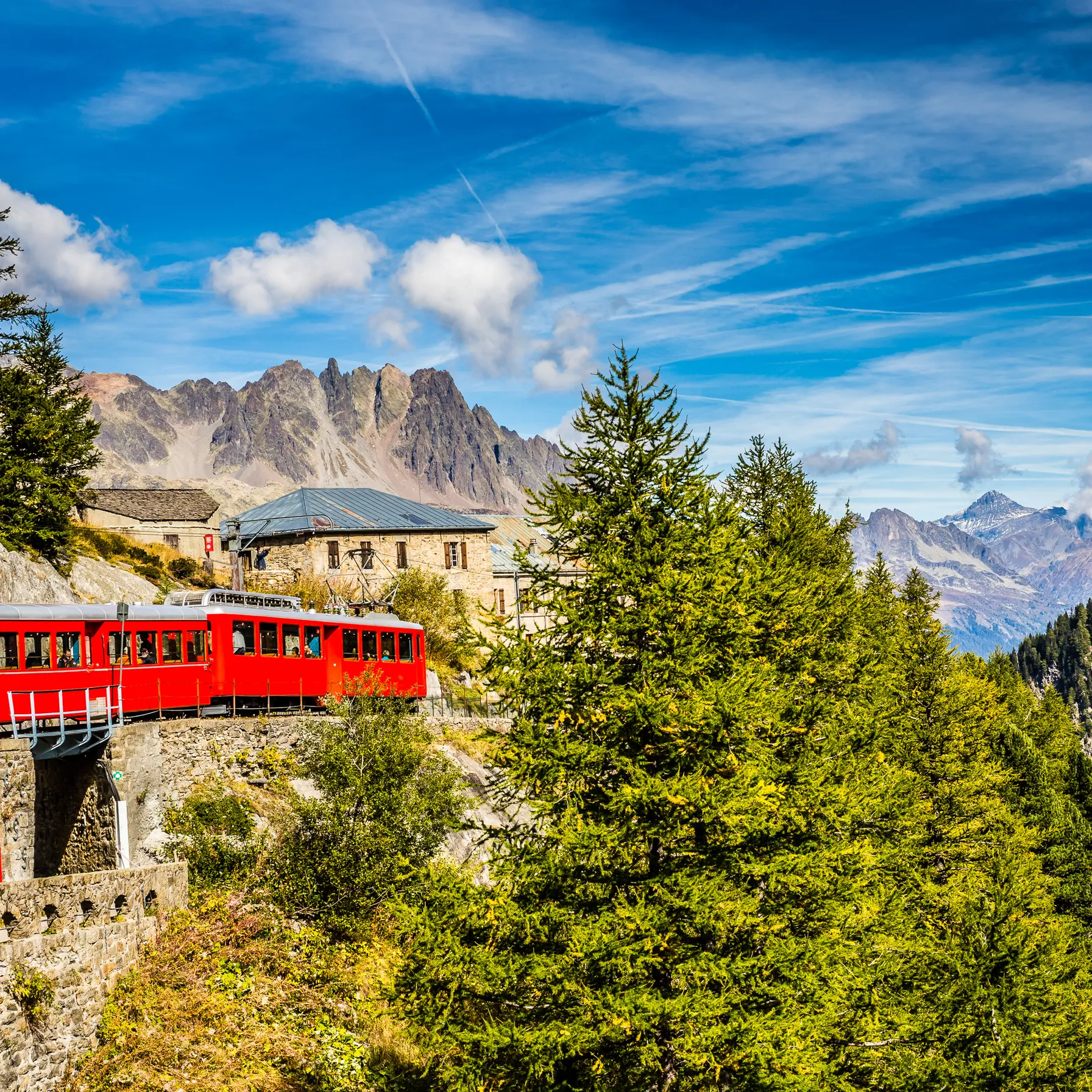 imageChamonix-Mont-Blanc