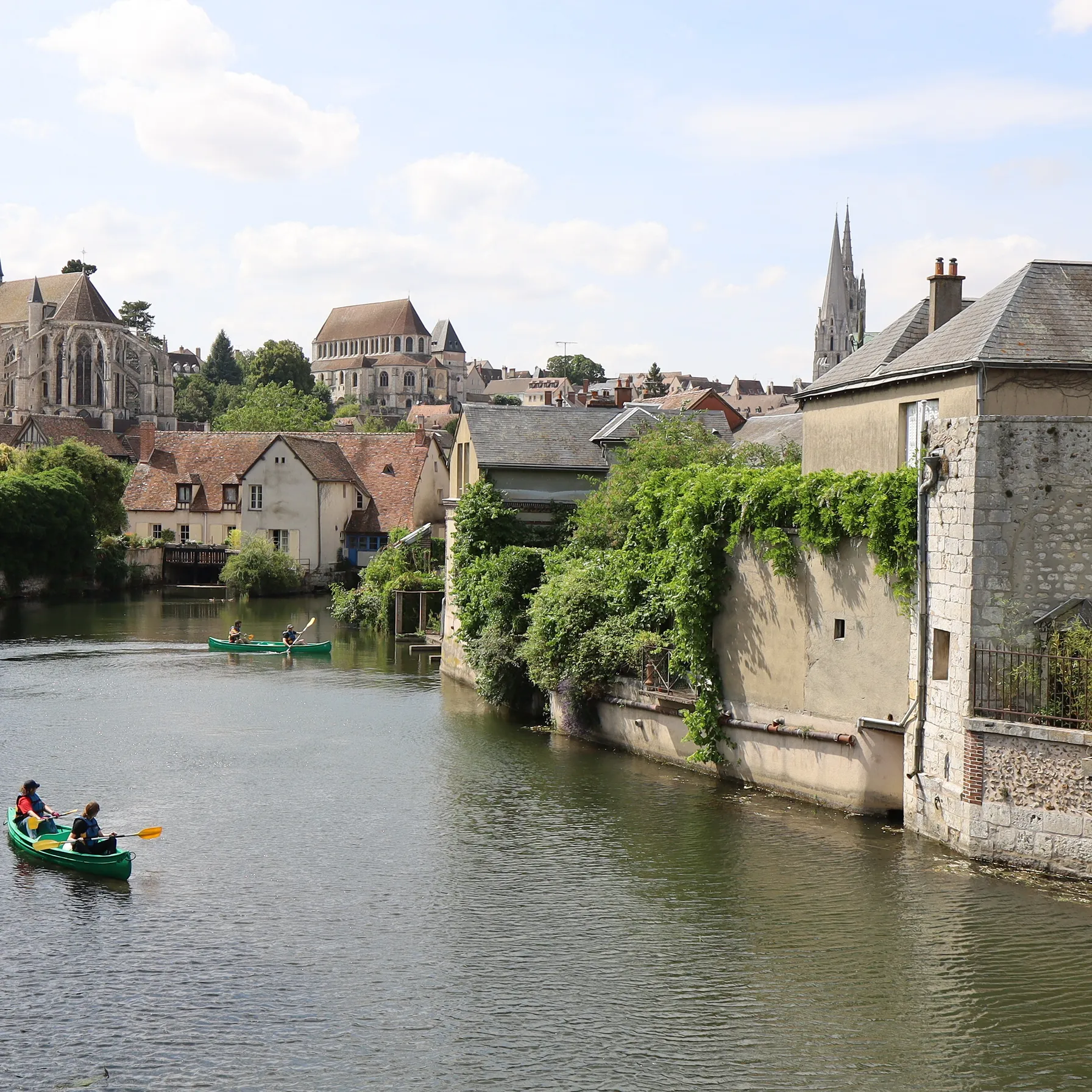 imageChartres