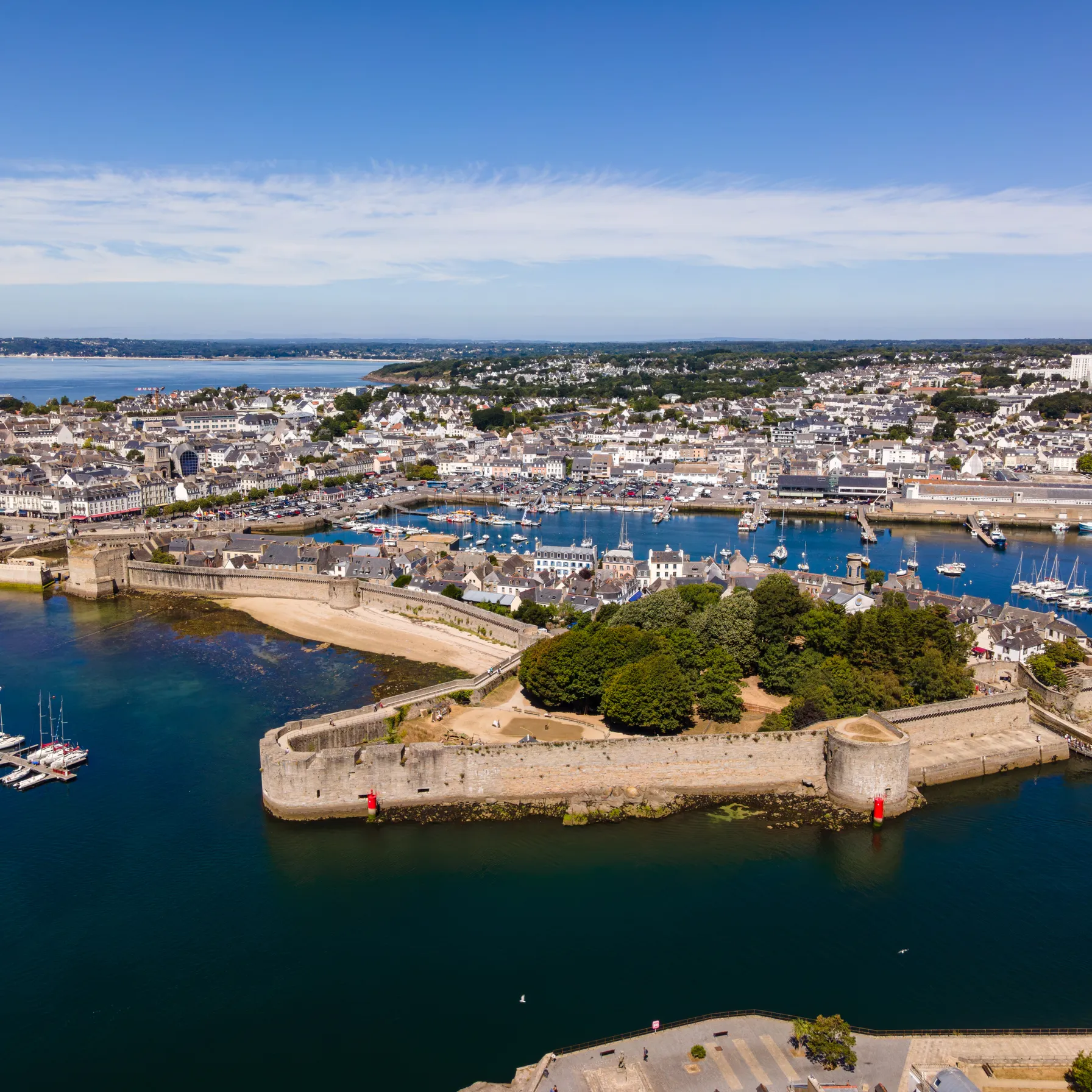 imageConcarneau