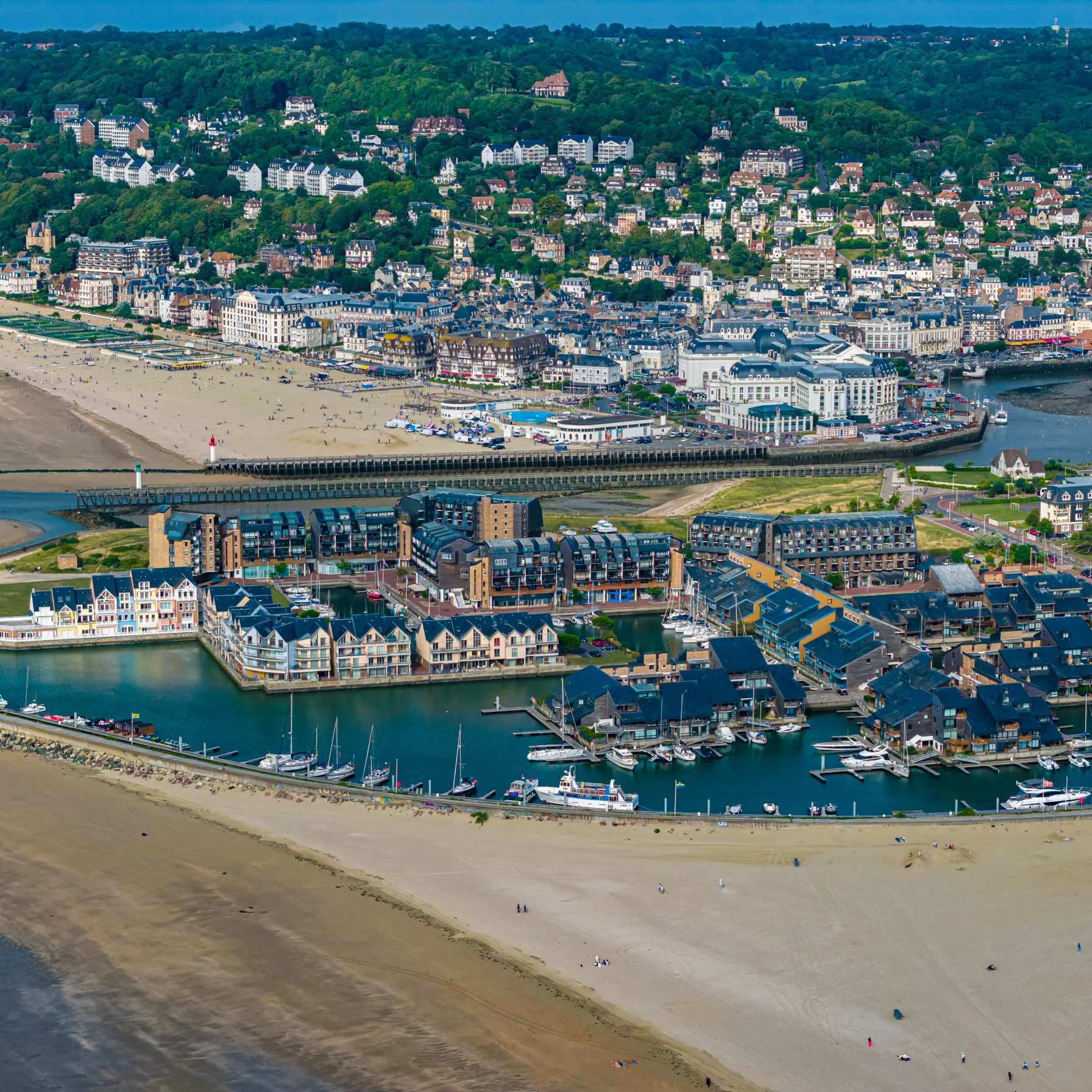 imageDeauville