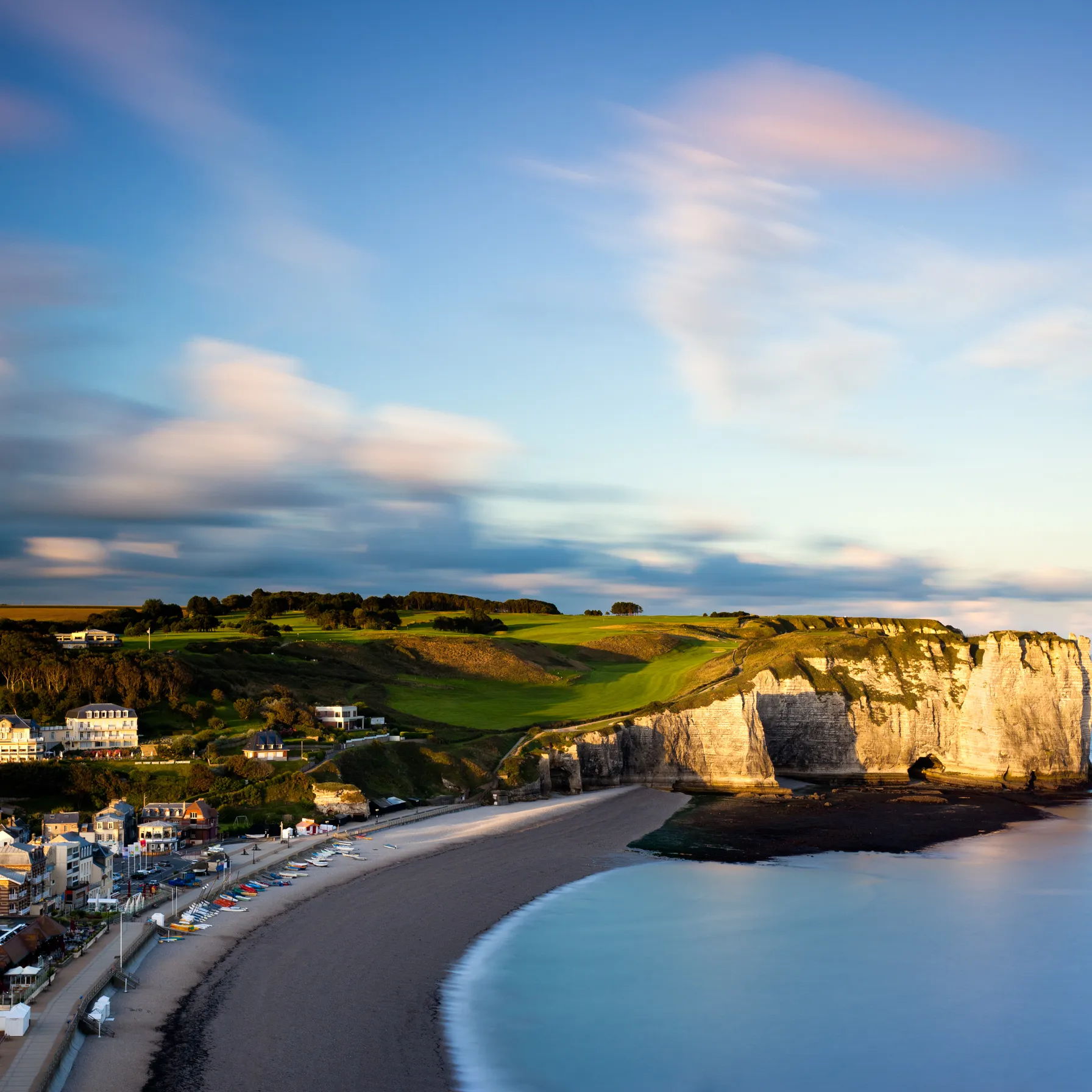 imageEtretat